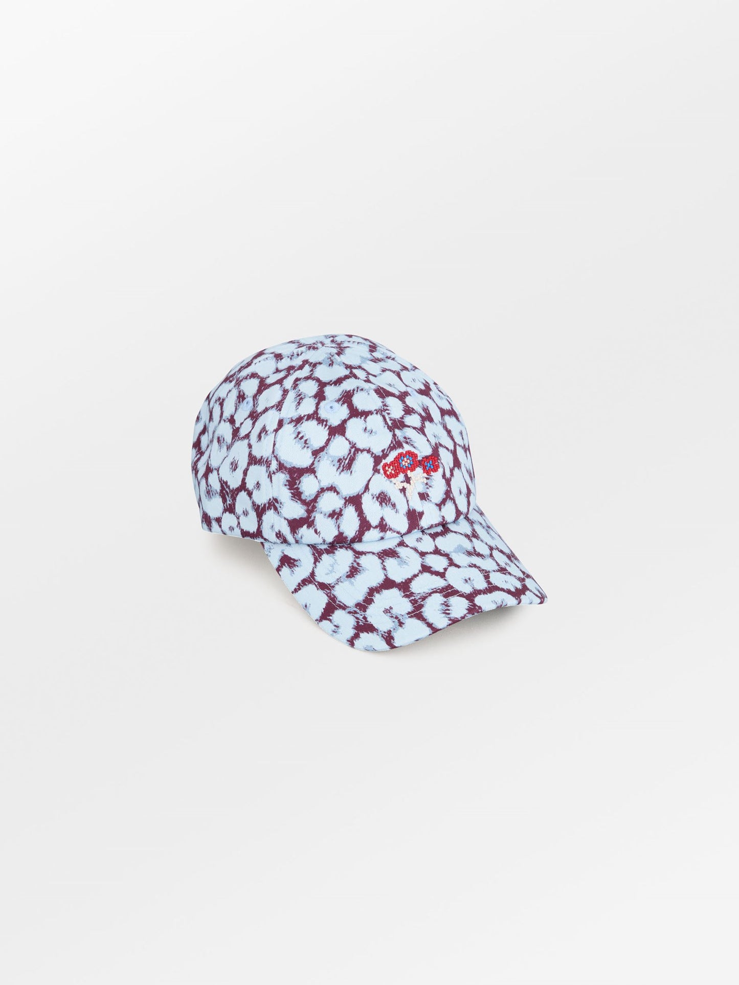 Leony Cotta Cap OneSize BeckSöndergaard