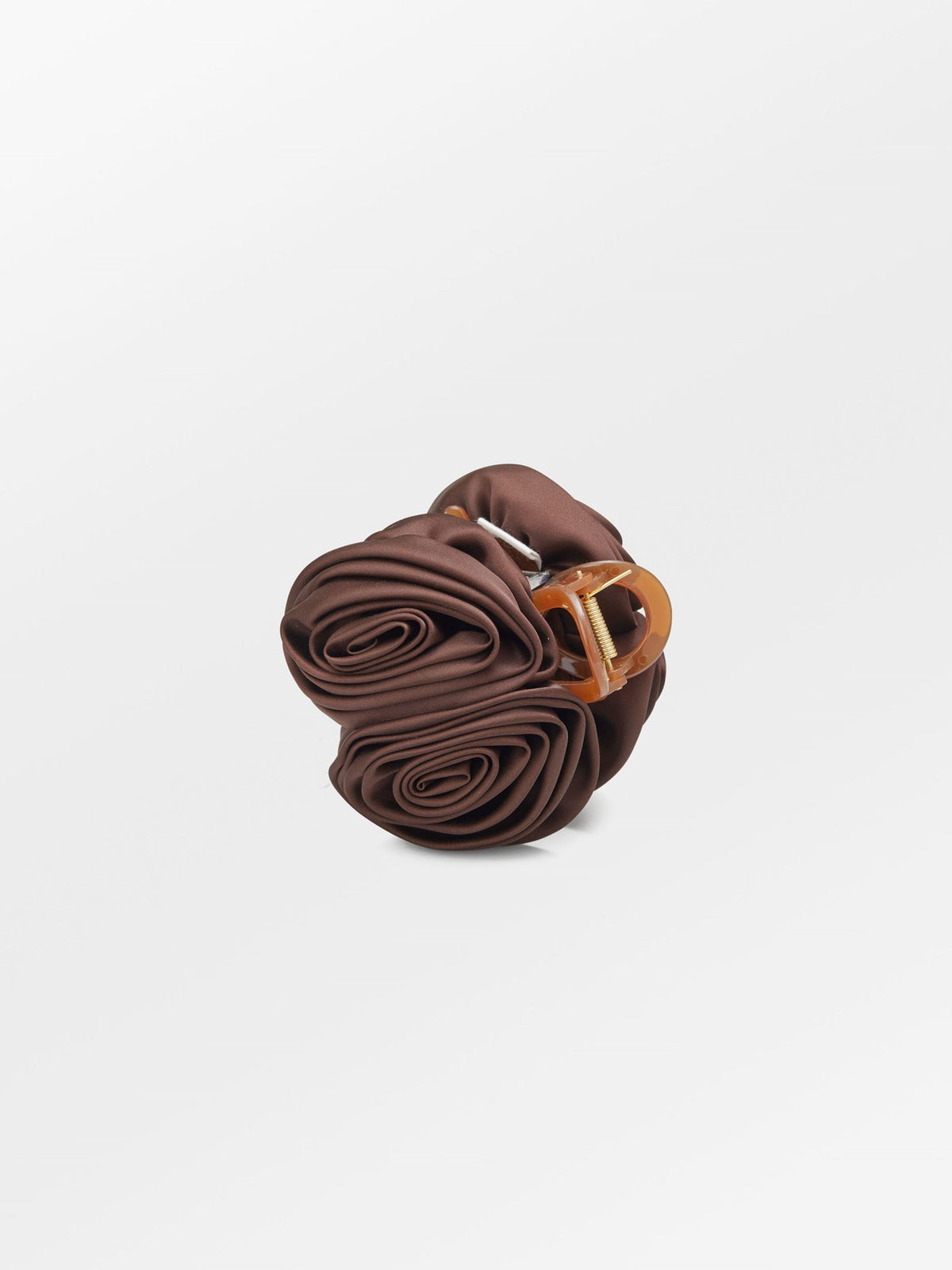 Luster Rosana Hair Claw OneSize BeckSöndergaard