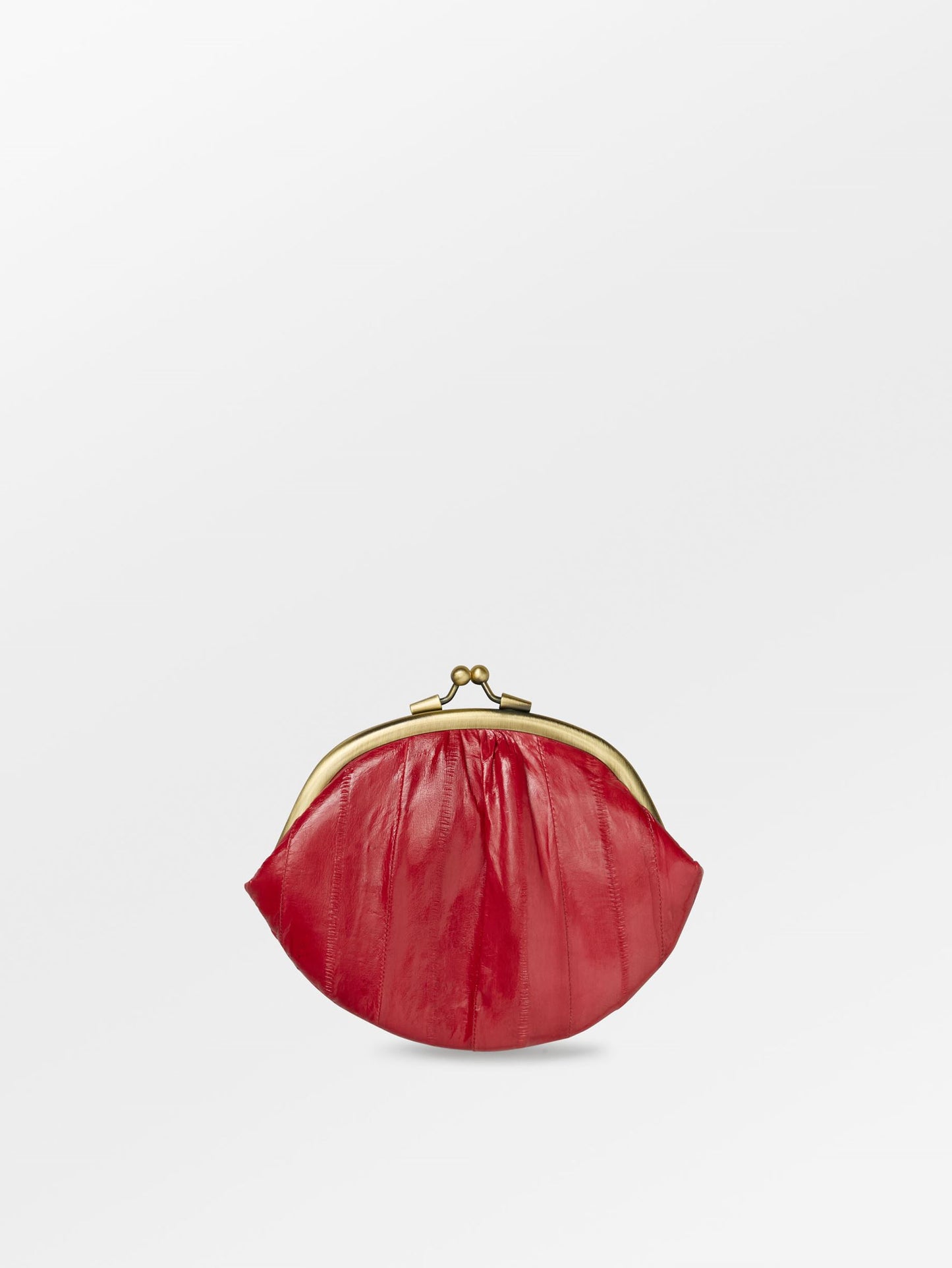 Becksöndergaard, Granny Purse - Rooibos Orange, accessories, accessories