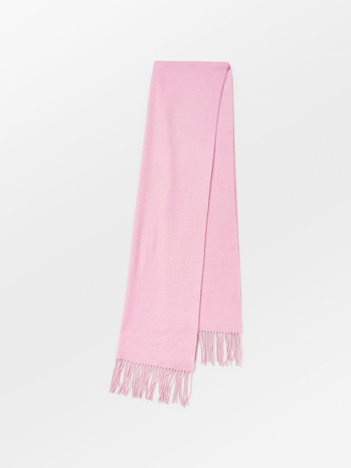 Crystal Edition Scarf OneSize BeckSöndergaard