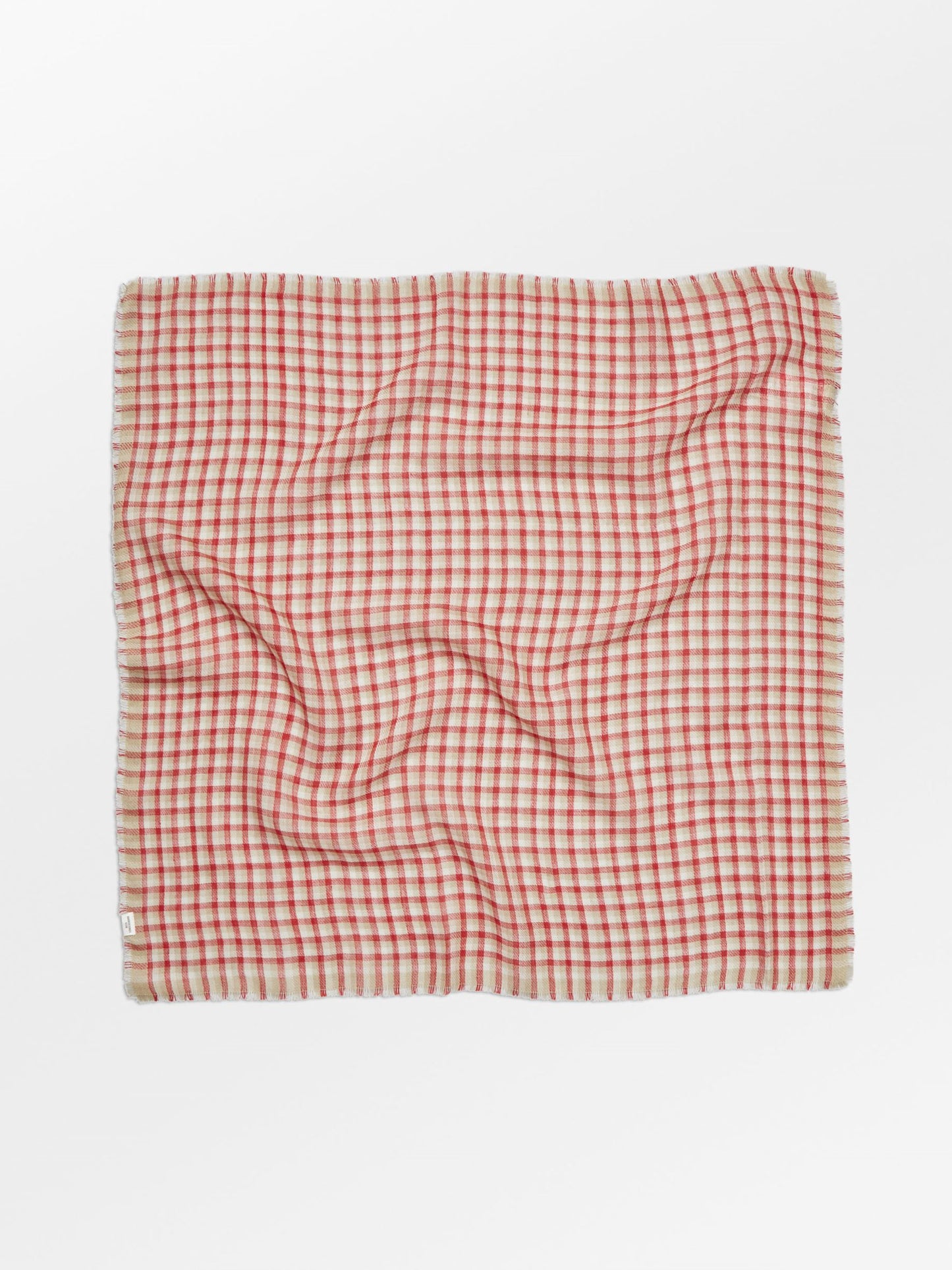 Macie Wica Scarf OneSize BeckSöndergaard