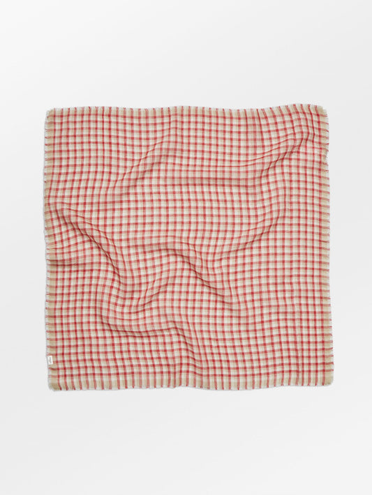 Macie Wica Scarf OneSize BeckSöndergaard