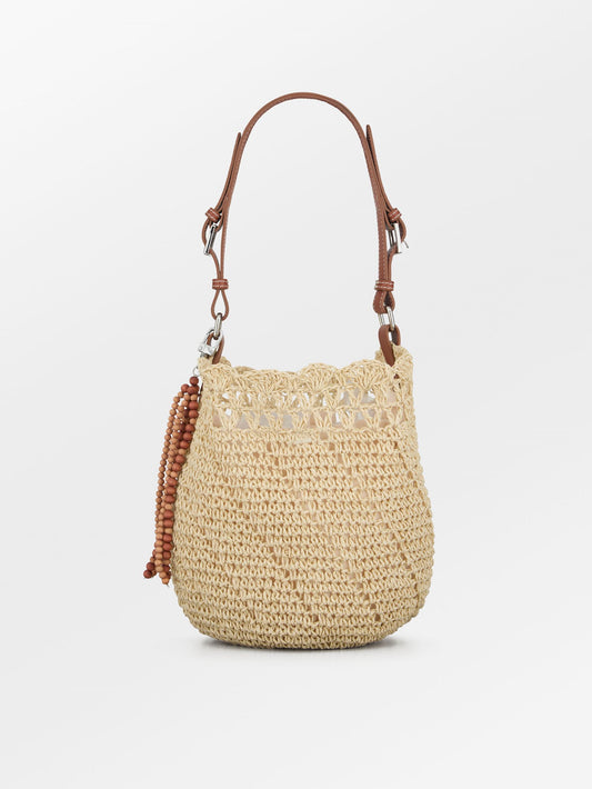 Cottelle Nela Bag OneSize BeckSöndergaard