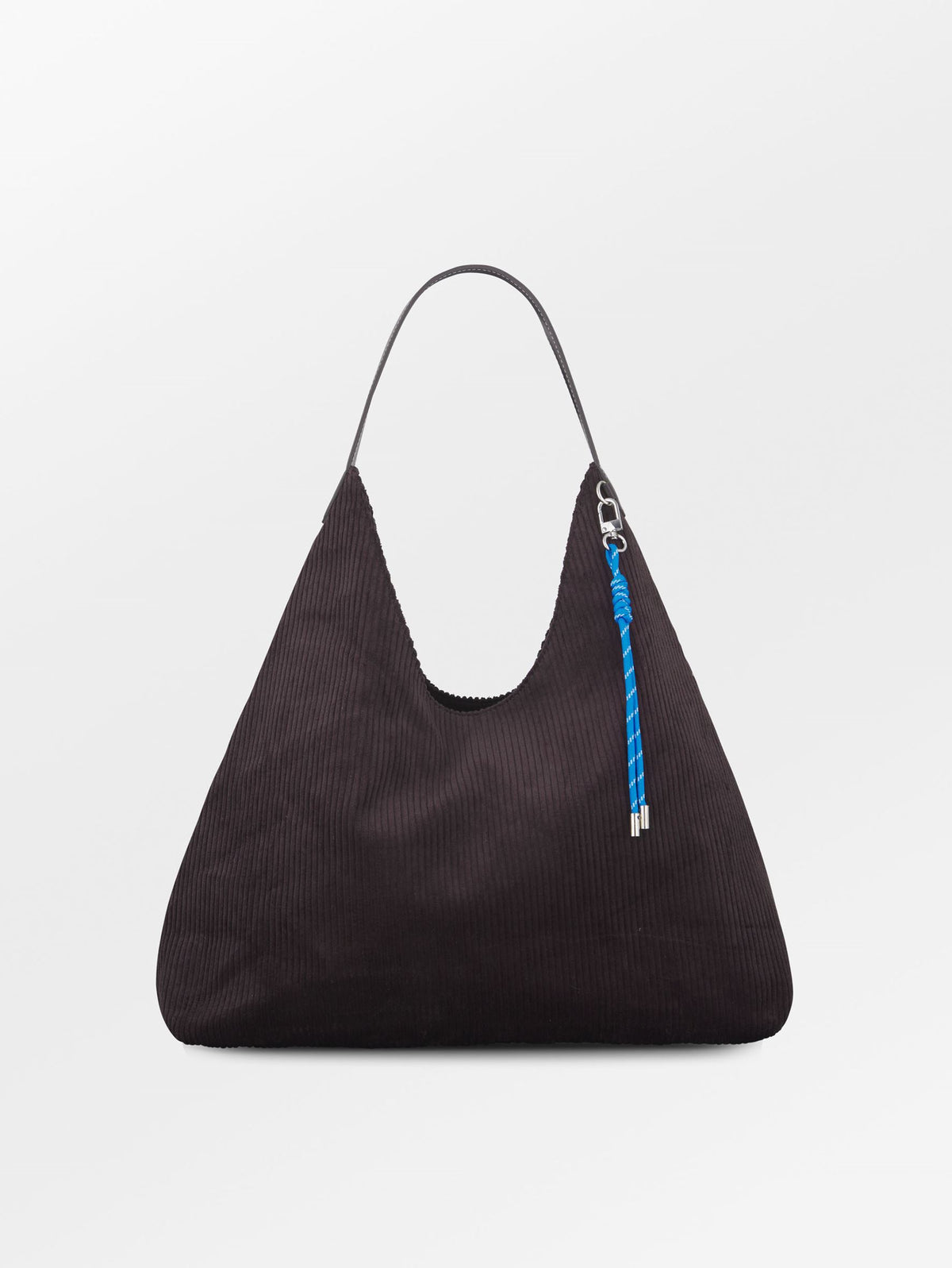Becksöndergaard, Corduroy Siena Bag - Chocolate Torte, bags, bags, bags