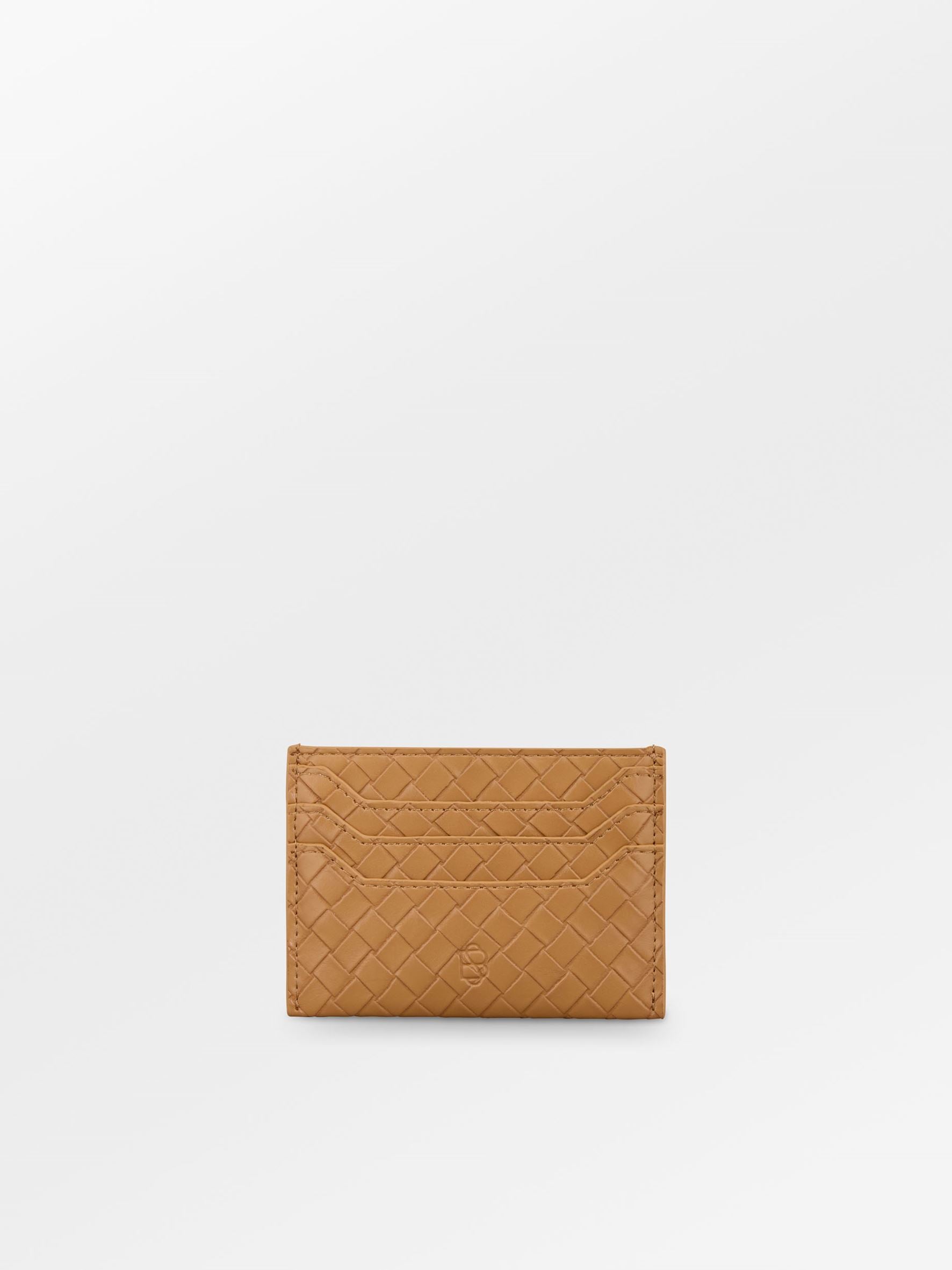 Rallo Card Holder OneSize BeckSöndergaard