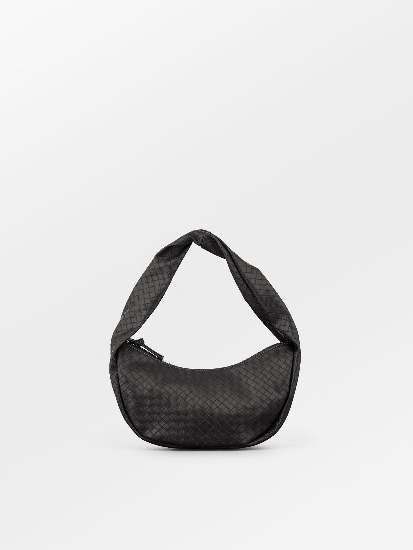 Rallo Talia Bag - Black OneSize BeckSöndergaard