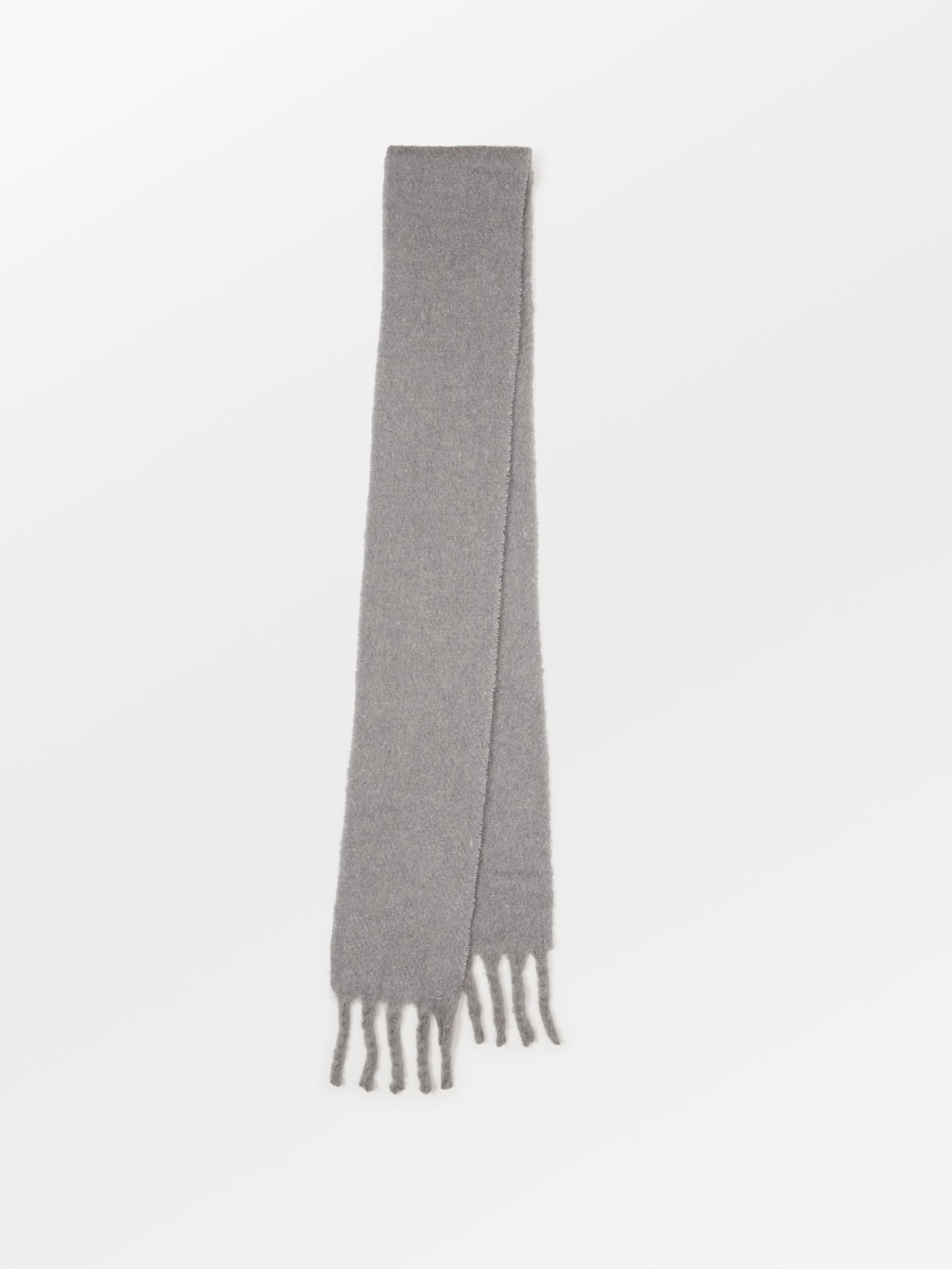 Slim Bartletta Scarf OneSize BeckSöndergaard