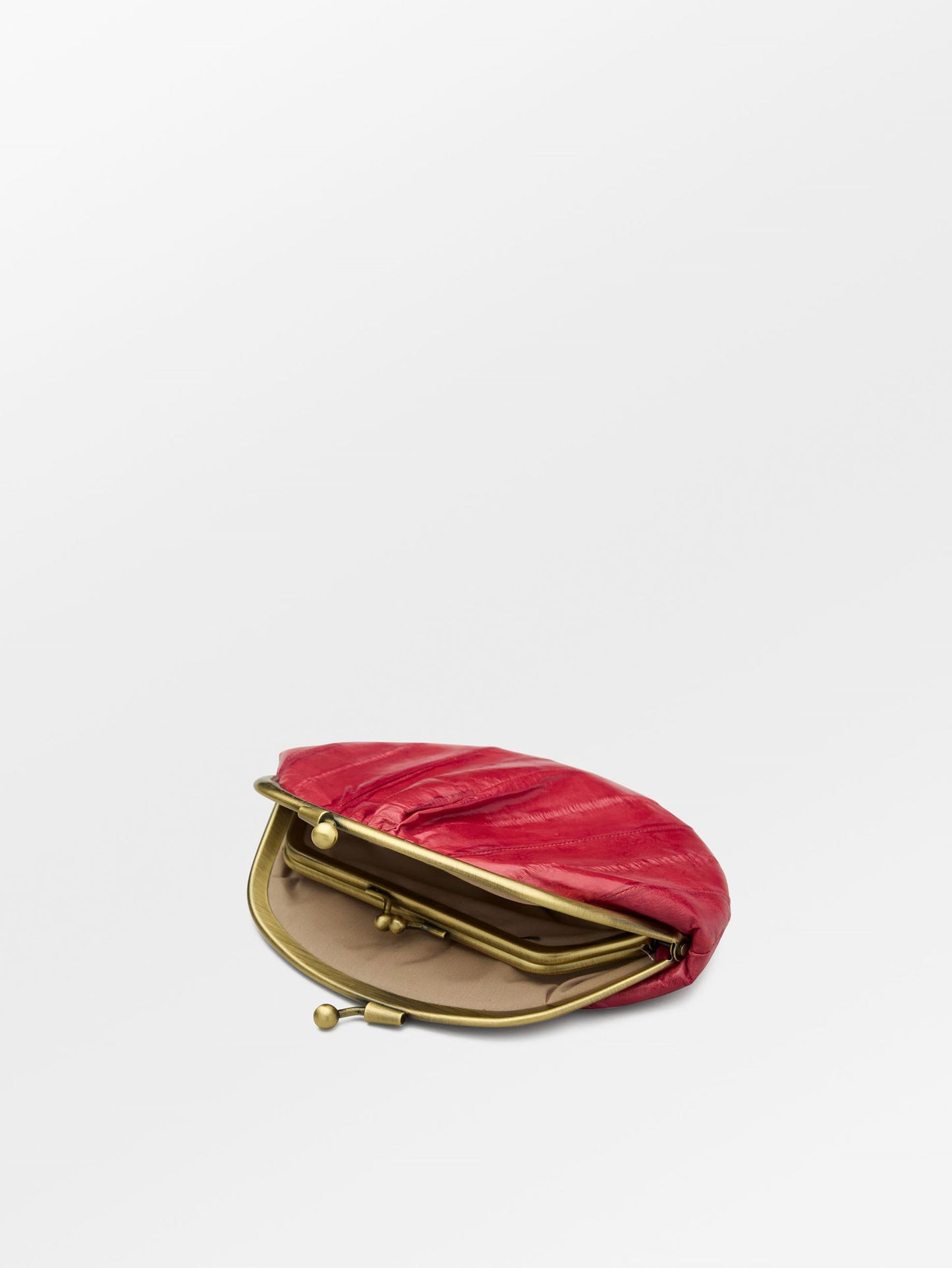 Granny Purse OneSize BeckSöndergaard