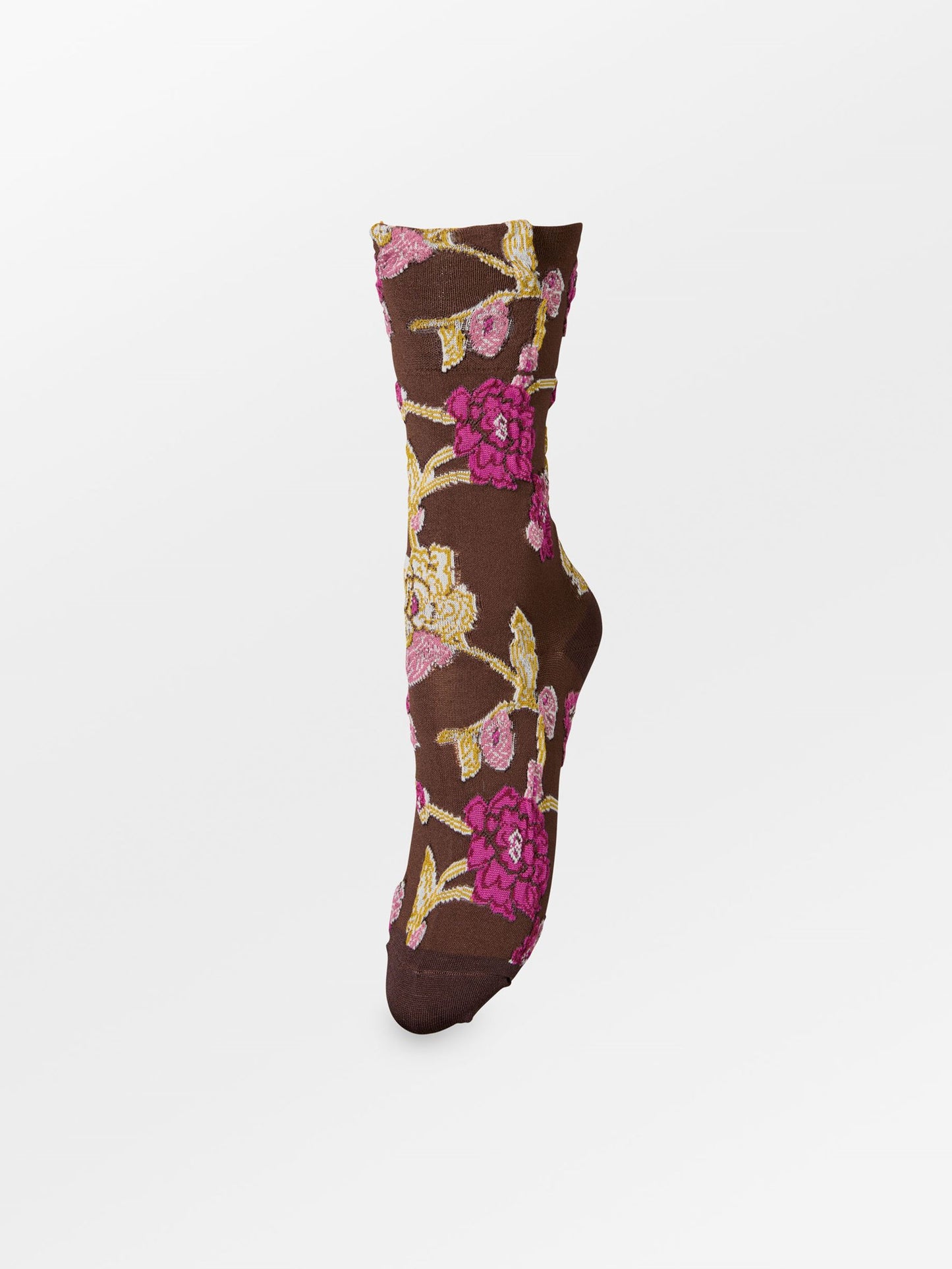 Wintaflora Cotta Sock Socks BeckSöndergaard
