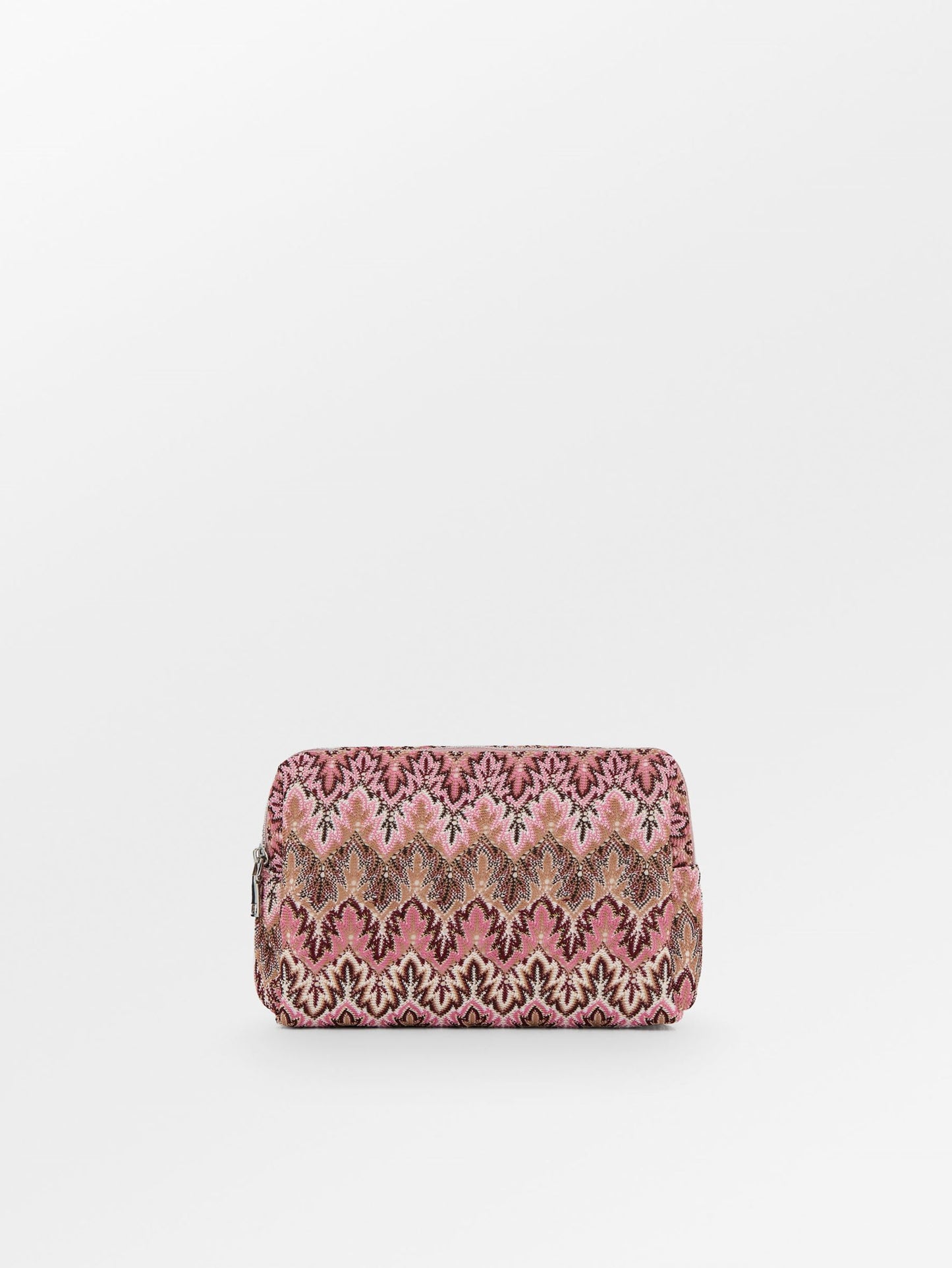 Pala Pouch Bag OneSize BeckSöndergaard