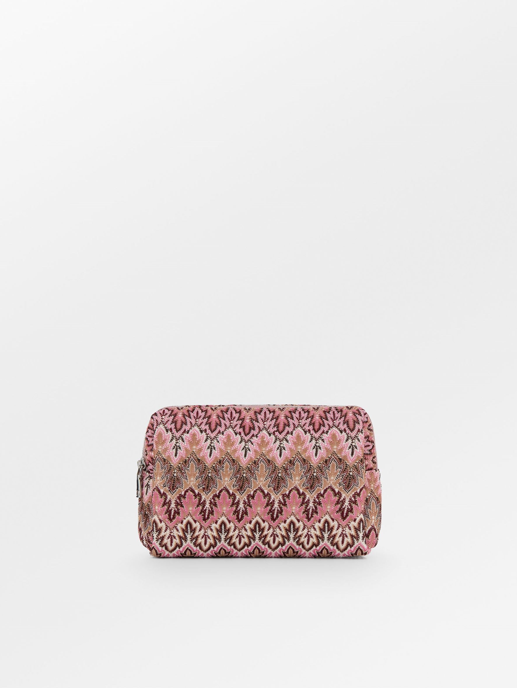 Pala Pouch Bag OneSize BeckSöndergaard