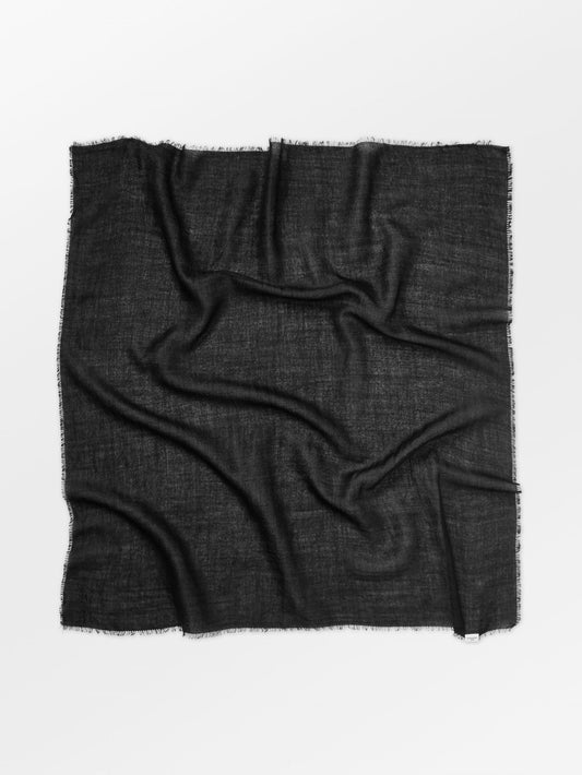 Cashma Small Scarf OneSize BeckSöndergaard