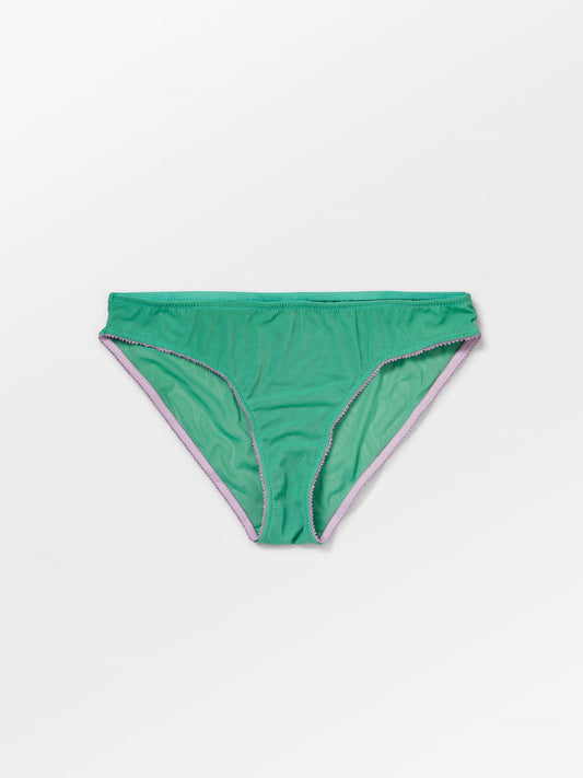 Solid Tallie Briefs Clothing   BeckSöndergaard