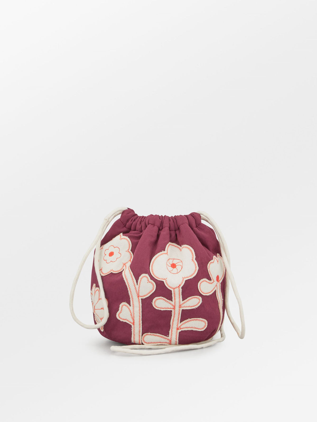 Guafiore Bina Bag OneSize BeckSöndergaard