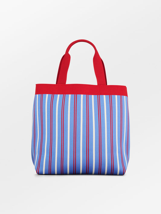 Interlock Lillian Bag OneSize BeckSöndergaard