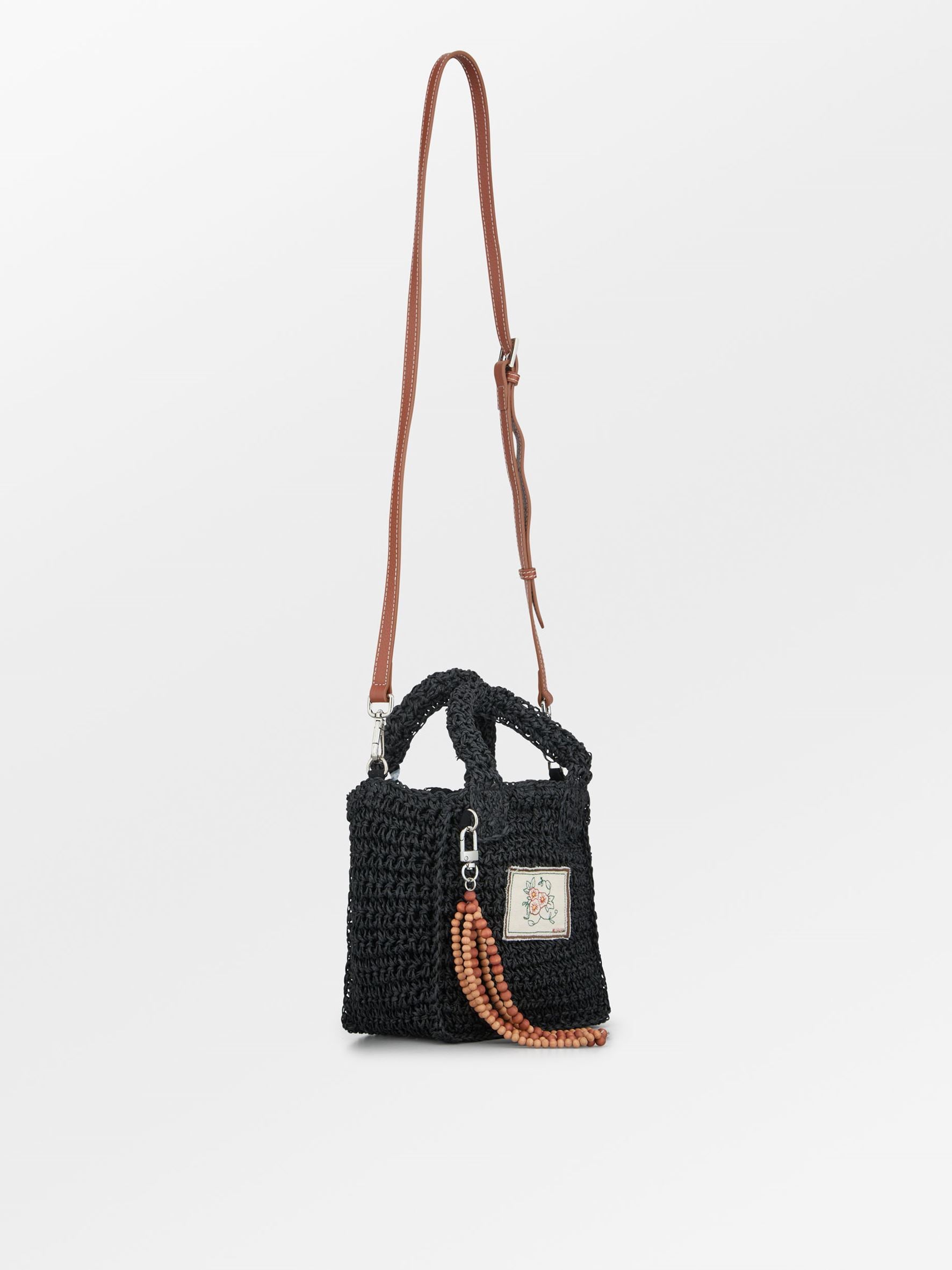 Cottelle Gabby Bag OneSize BeckSöndergaard