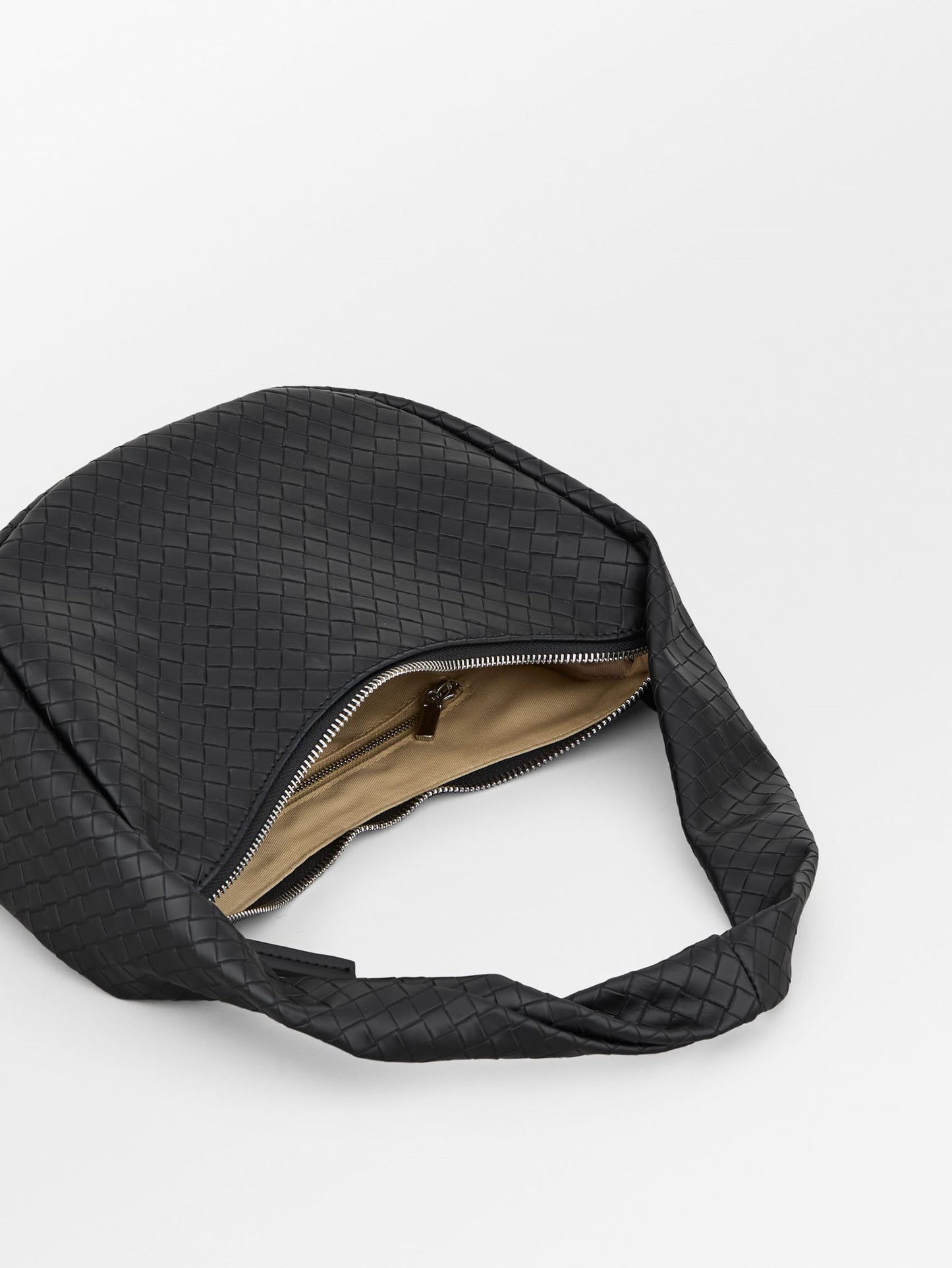 Rallo Talia Bag - Black OneSize BeckSöndergaard