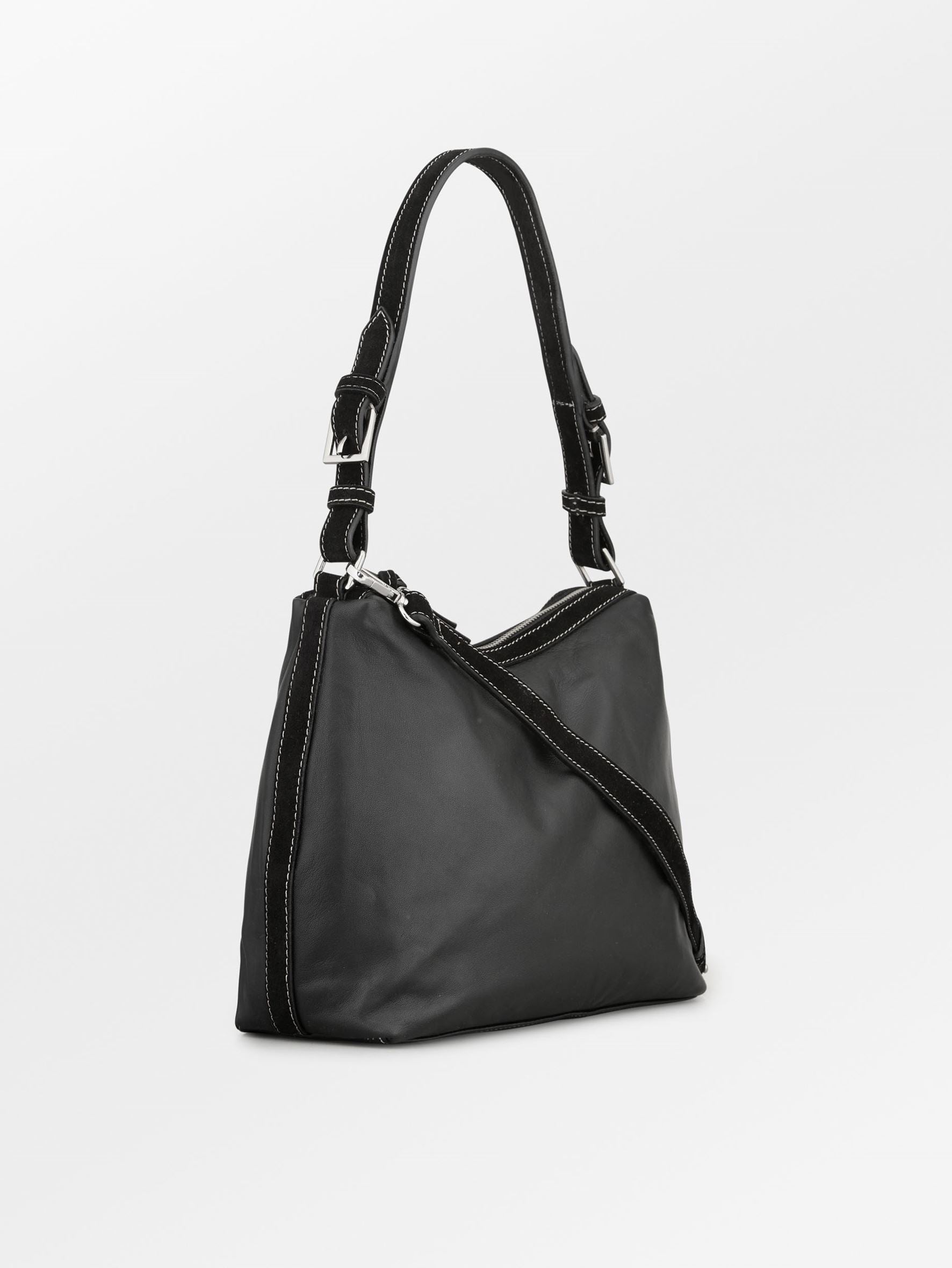 Nappa Ginni Medi Bag OneSize BeckSöndergaard