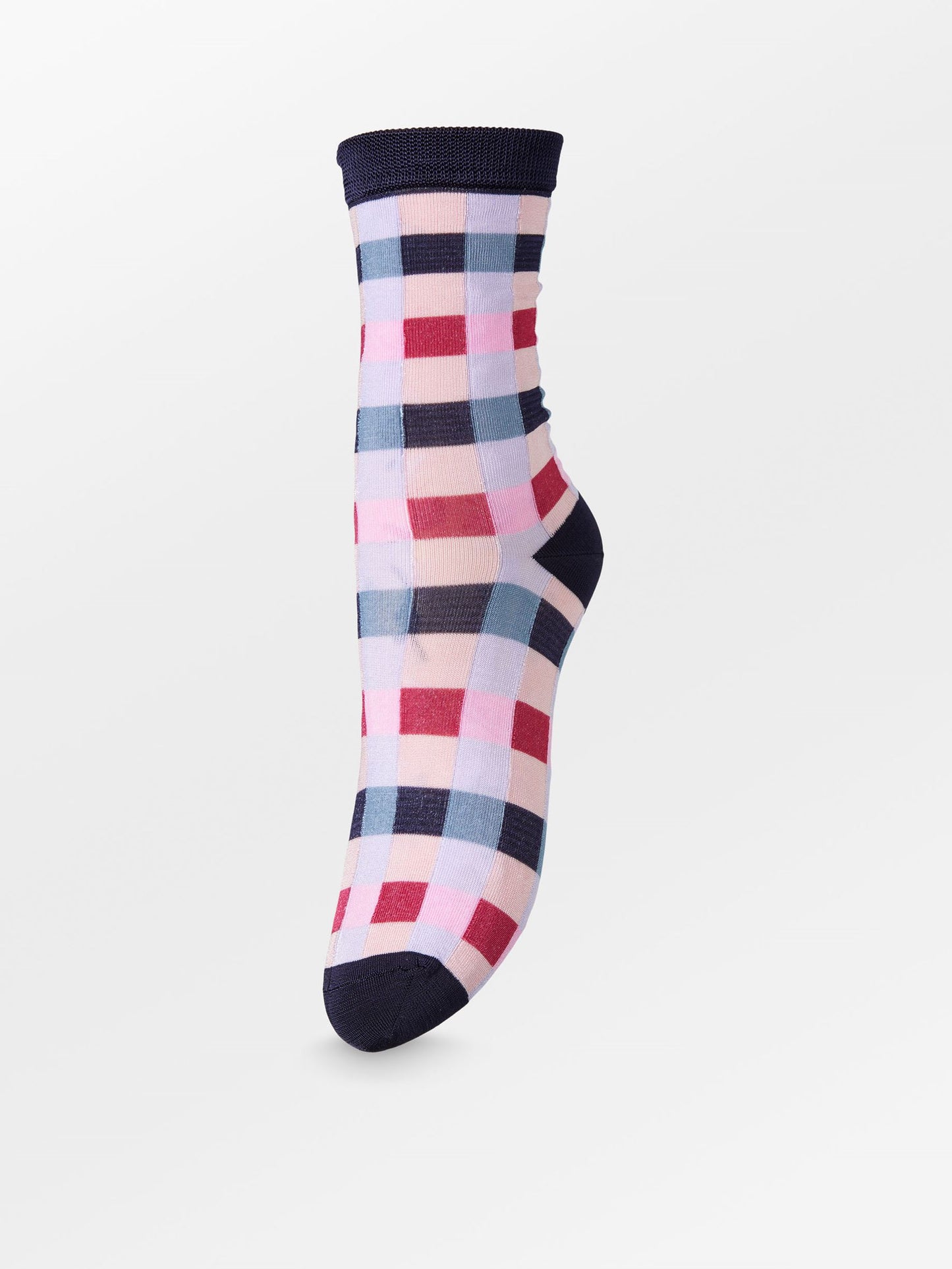 Odette Funkie Sock Socks   BeckSöndergaard