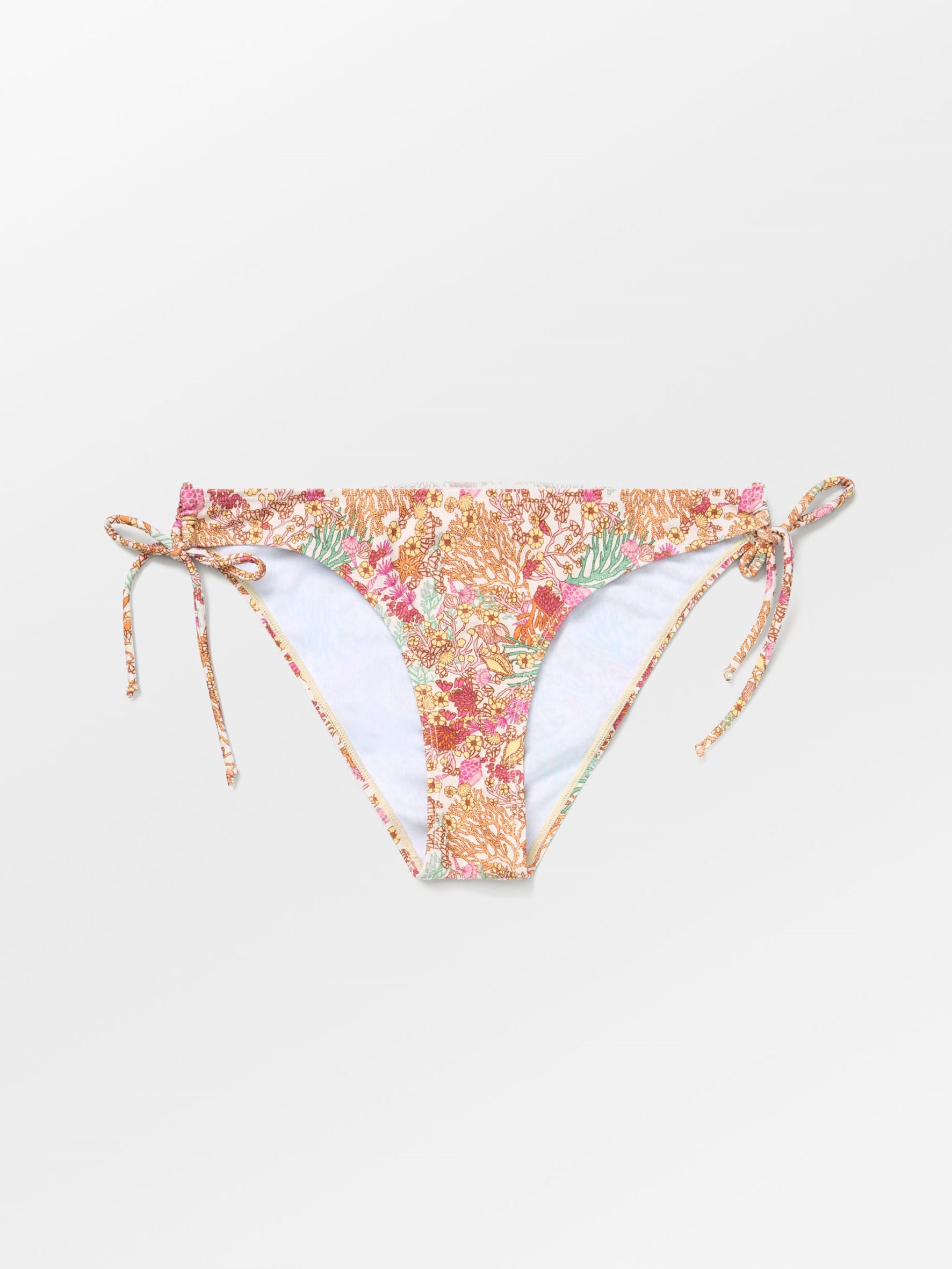 Corallo Bibi Bikini Briefs Clothing BeckSöndergaard
