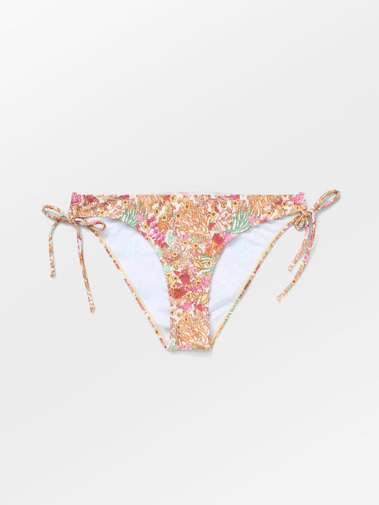 Corallo Bibi Bikini Briefs Clothing BeckSöndergaard