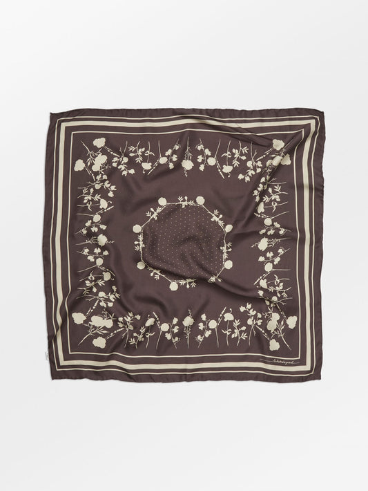 Vilde Sia Scarf OneSize BeckSöndergaard