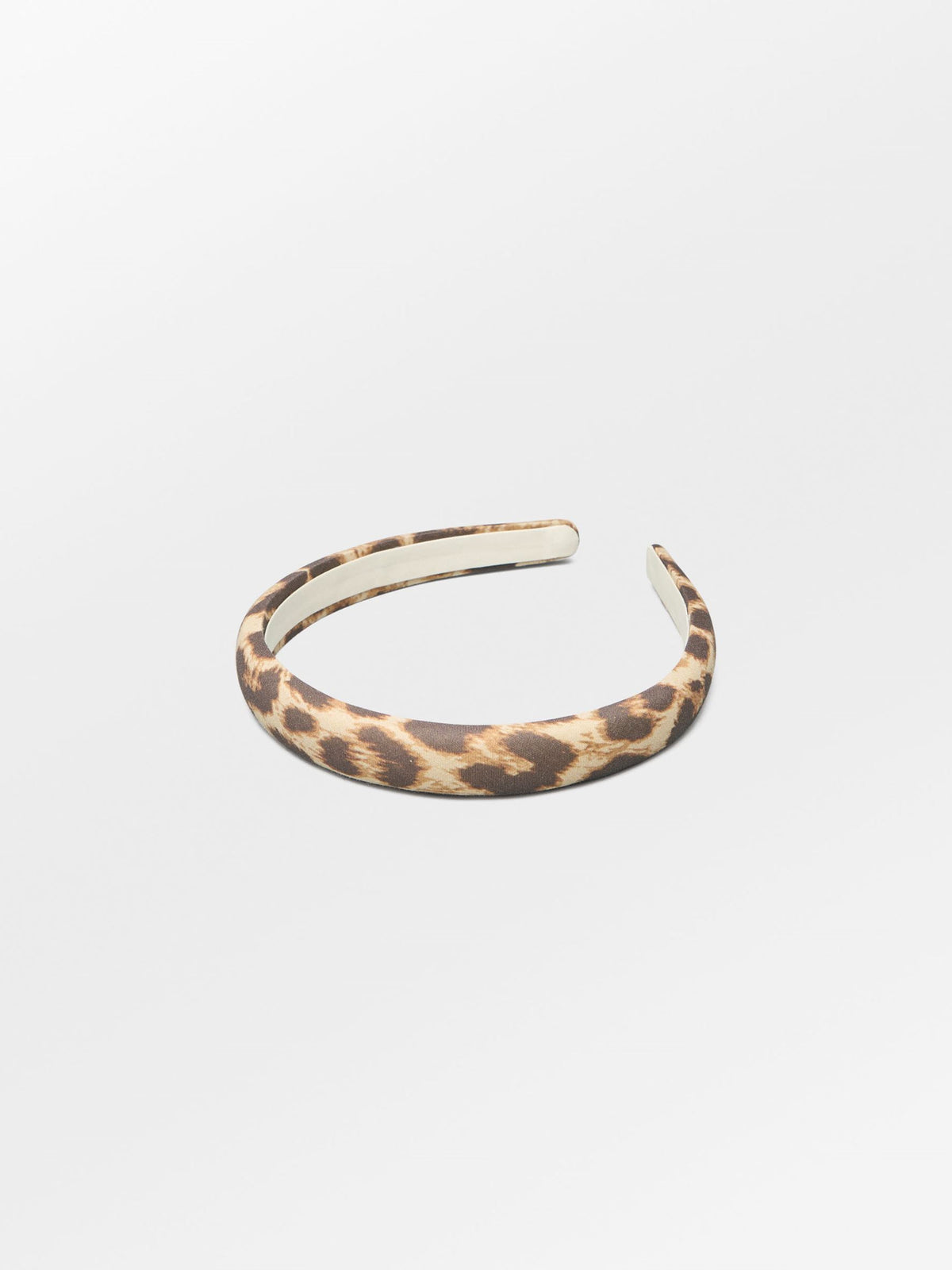 Leony Cotta Slim Hairbrace OneSize BeckSöndergaard