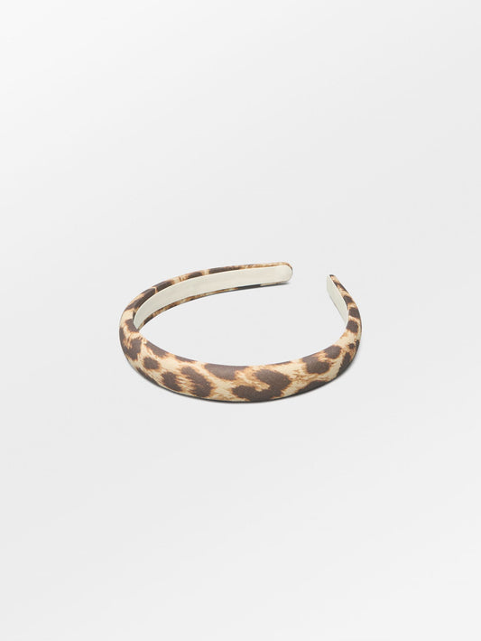 Leony Cotta Slim Hairbrace OneSize BeckSöndergaard