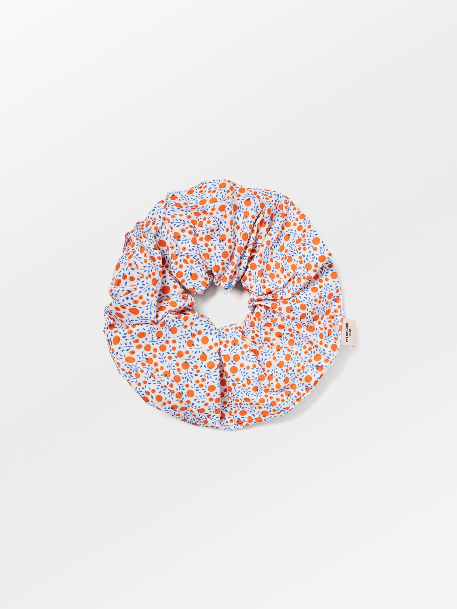 Baie Scrunchie OneSize BeckSöndergaard