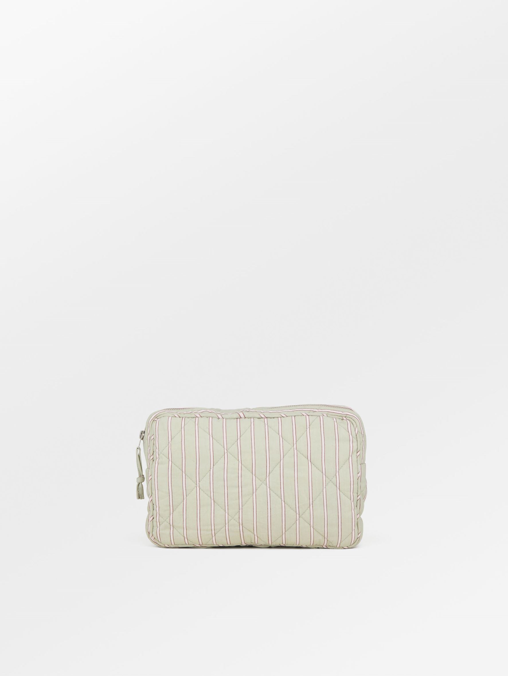 Saige Malin Mini Bag OneSize BeckSöndergaard