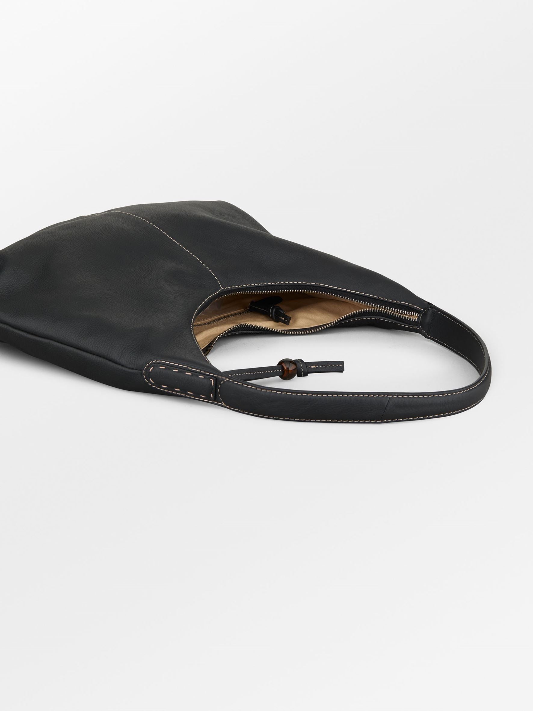 Grain Gema Bag OneSize BeckSöndergaard