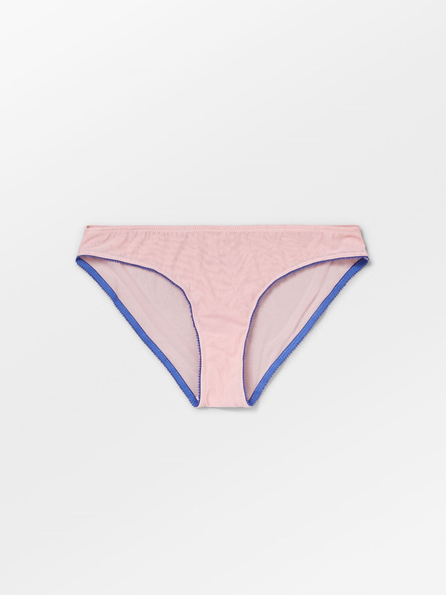 Solid Tallie Briefs Clothing   BeckSöndergaard