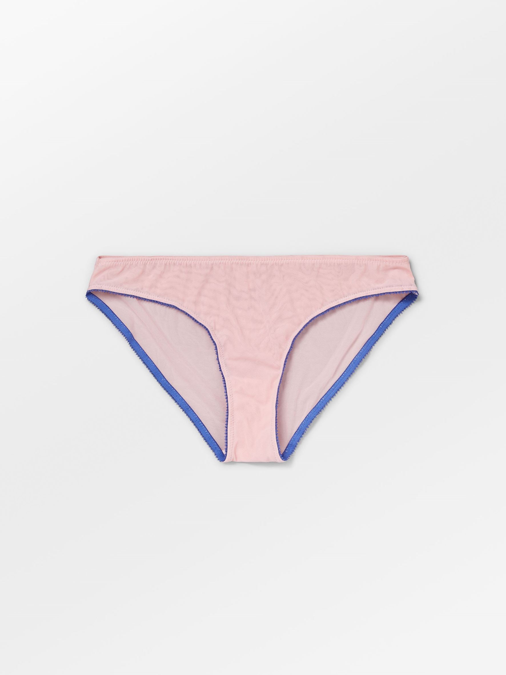 Solid Tallie Briefs Clothing   BeckSöndergaard