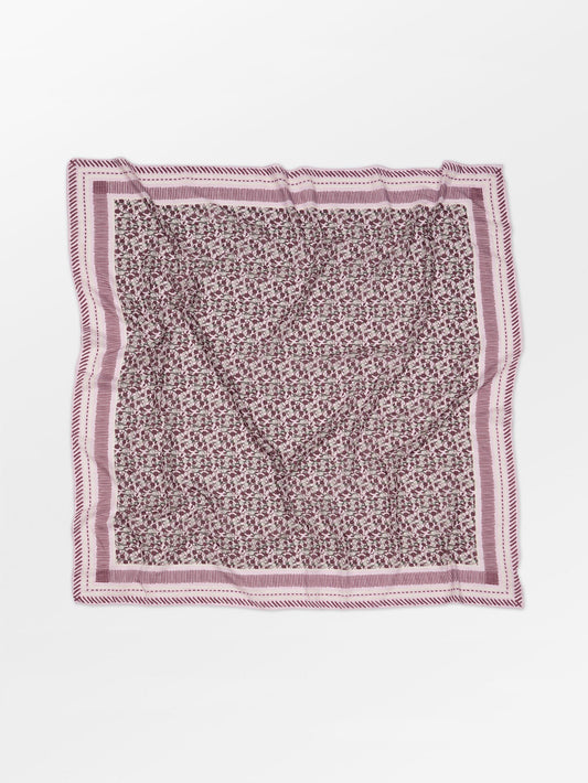 Strawpetta Sico Scarf OneSize BeckSöndergaard