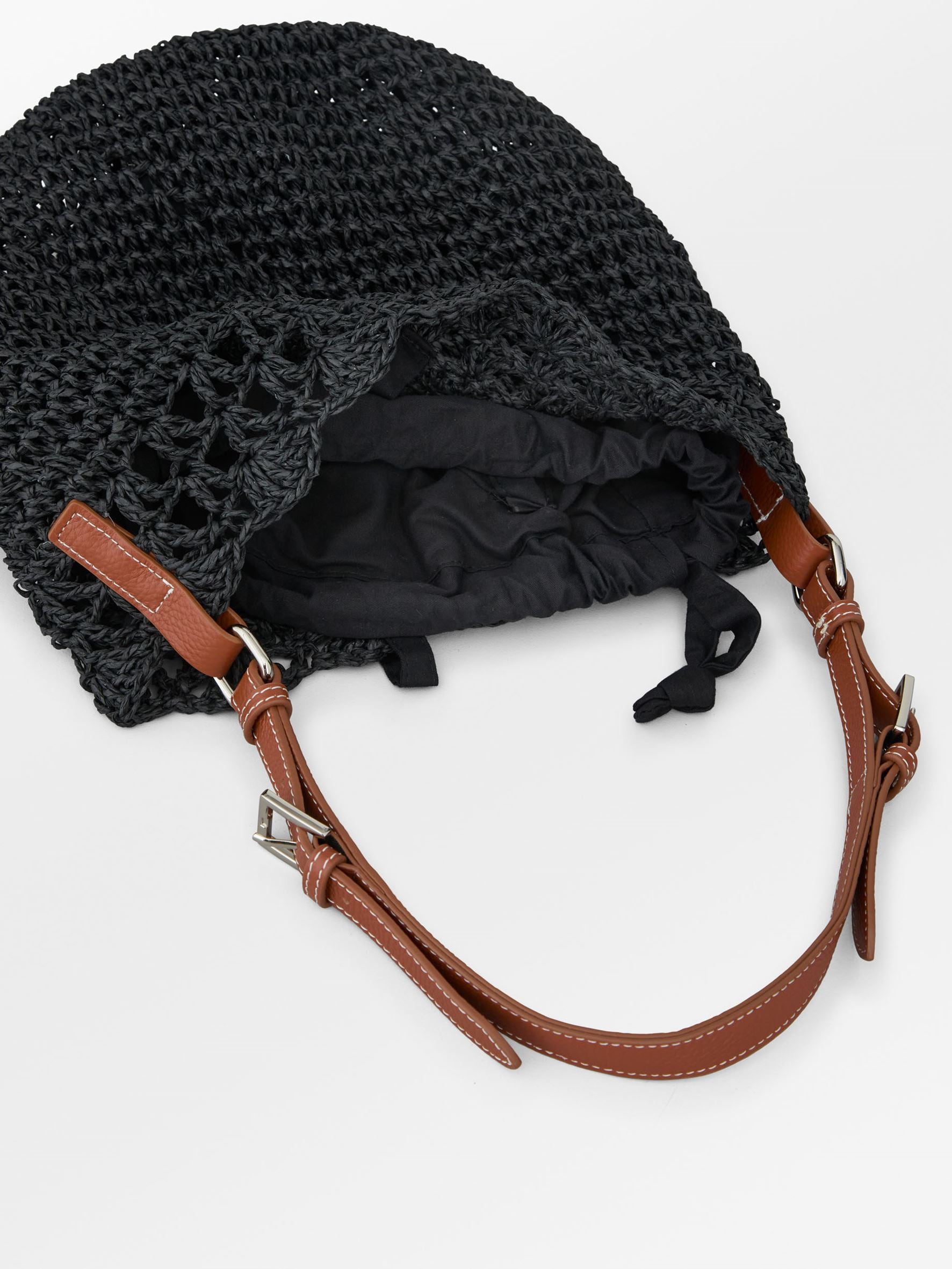 Cottelle Nela Bag OneSize BeckSöndergaard