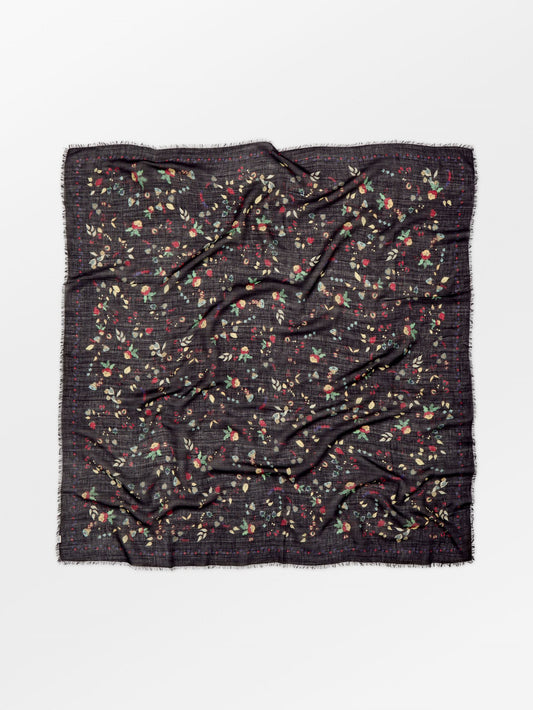 Fairygard Siw Scarf OneSize BeckSöndergaard
