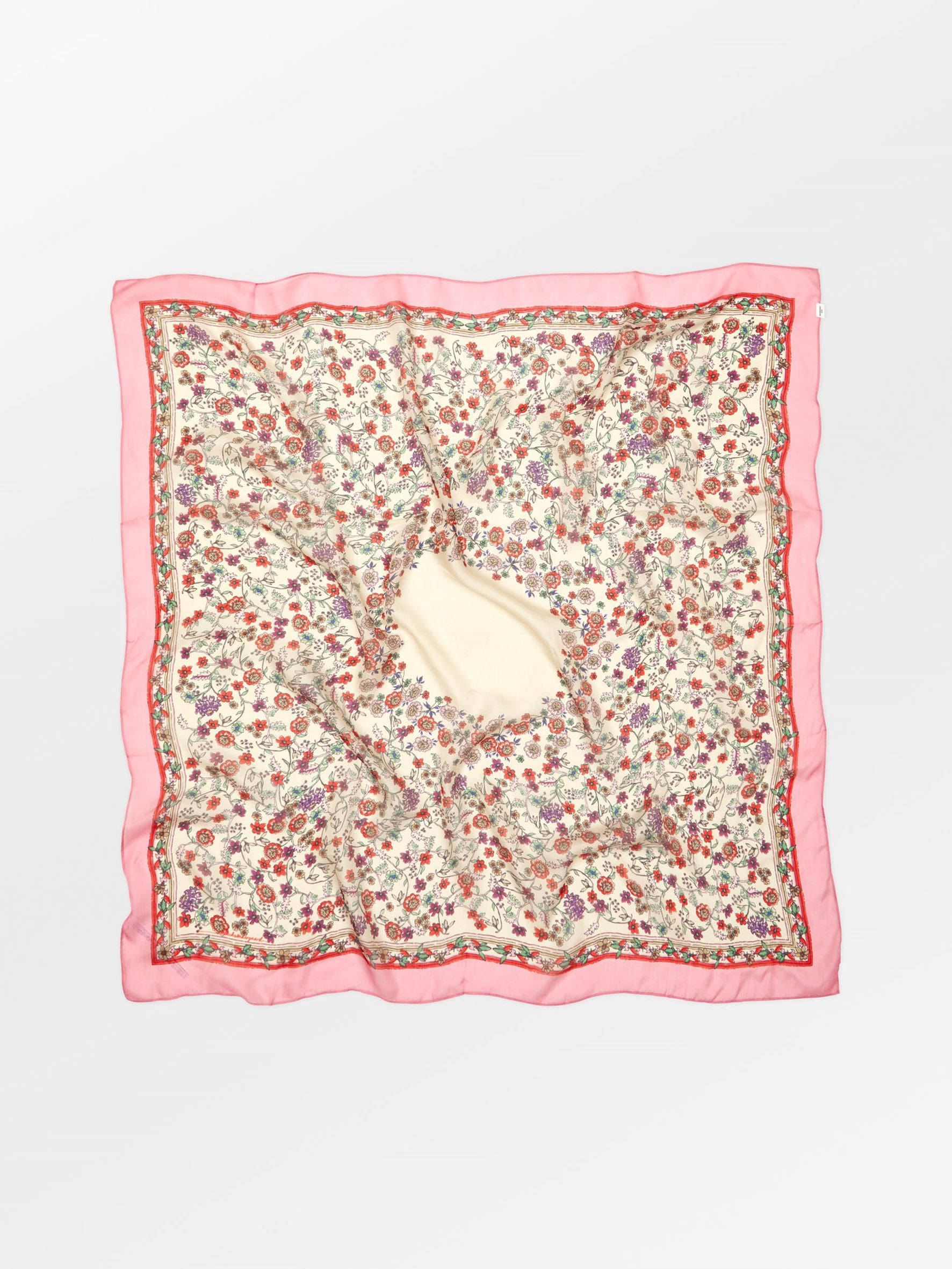 Beaufleur Taby Sia Scarf OneSize BeckSöndergaard
