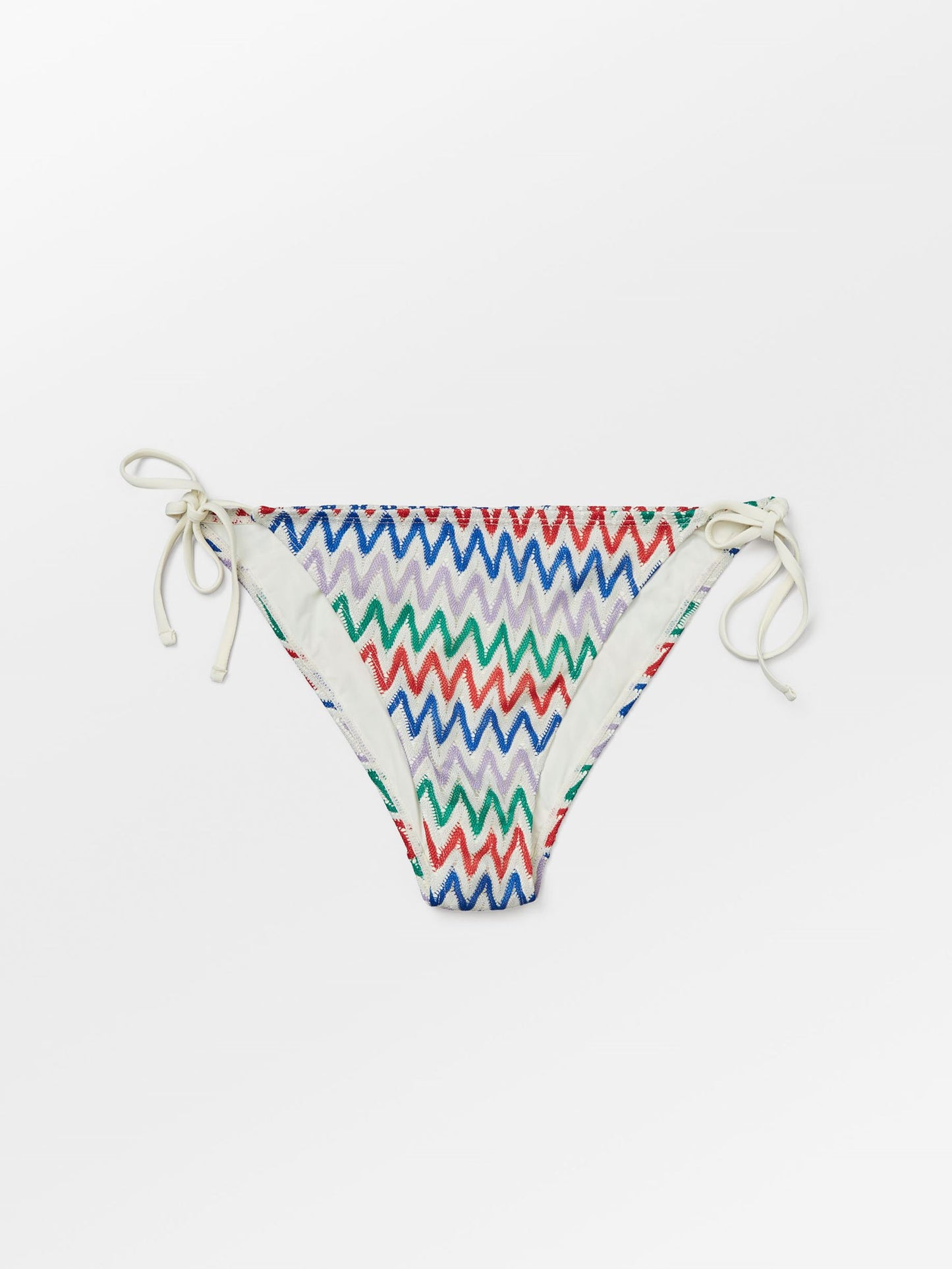 Becksöndergaard, Amber Bikini Bottom - Green Sulphur, archive, archive