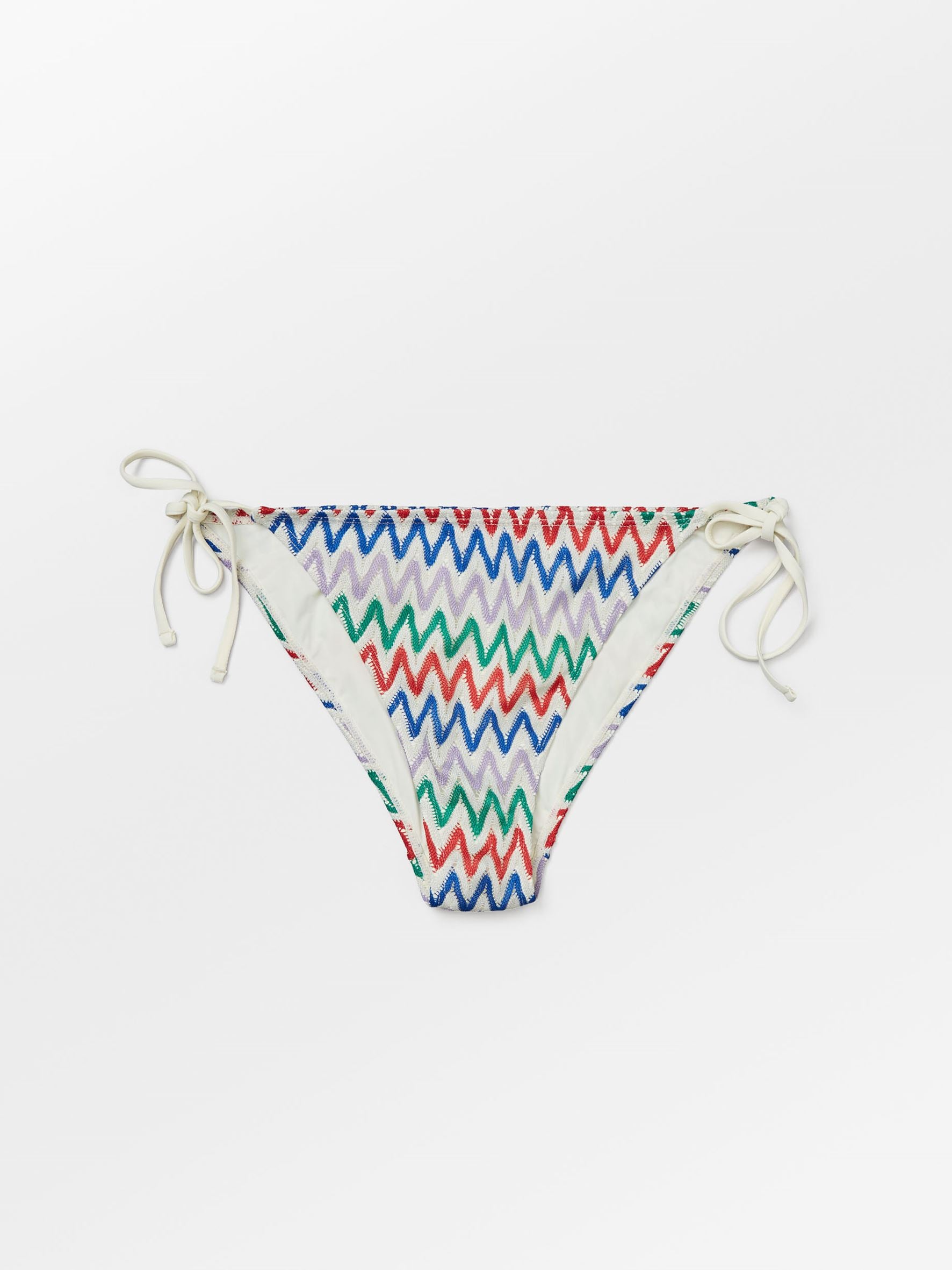 Becksöndergaard, Amber Bikini Bottom - Green Sulphur, archive, archive