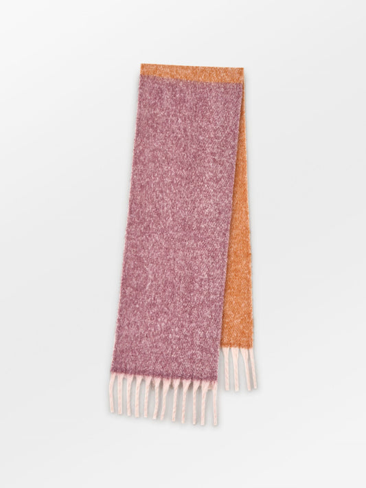 Bartletta Scarf OneSize BeckSöndergaard