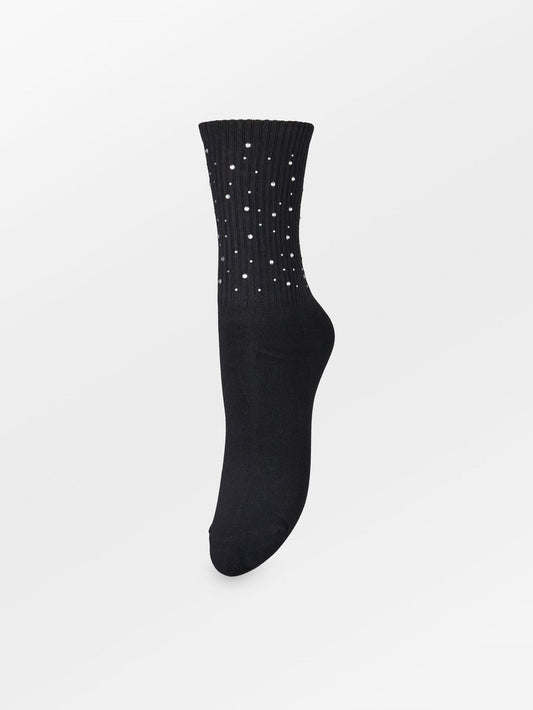 Glimsy Cotta Sock Socks BeckSöndergaard