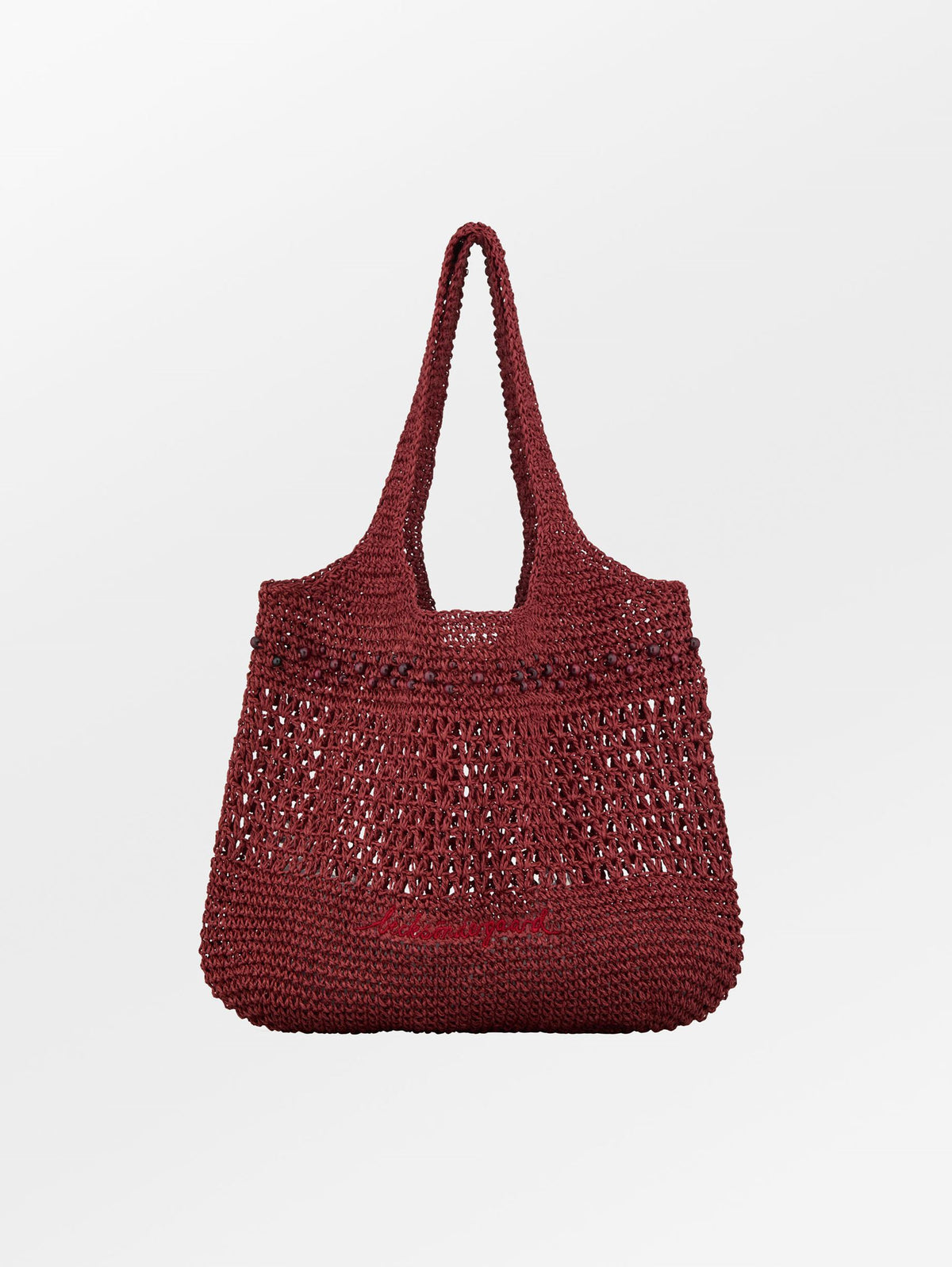 Vanessa Riley Bag OneSize BeckSöndergaard