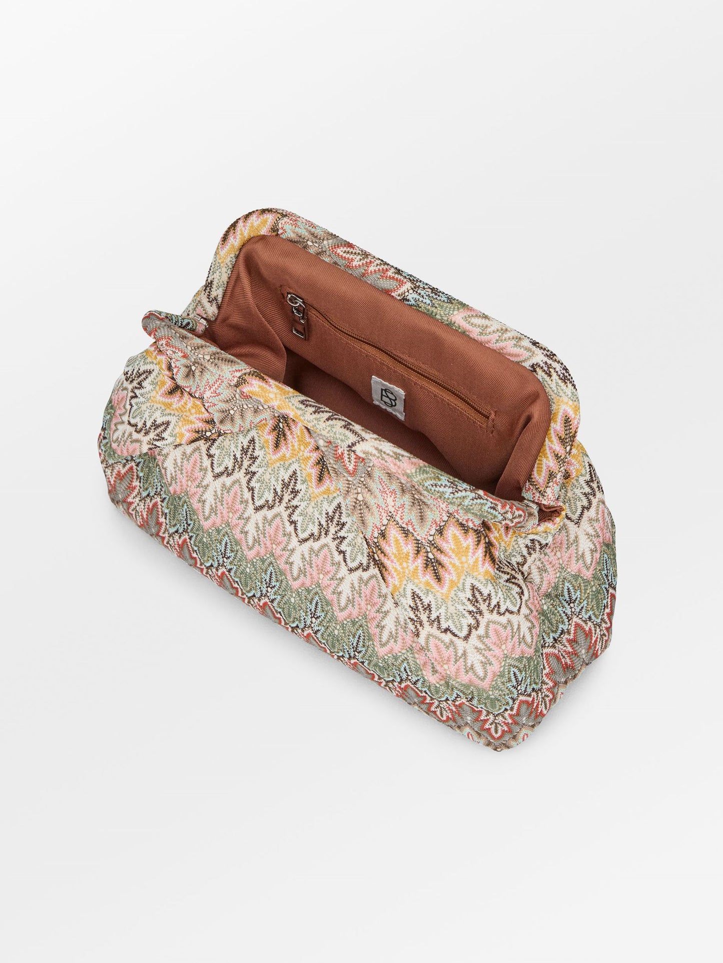 Pala Bonita Bag - Clutch OneSize BeckSöndergaard