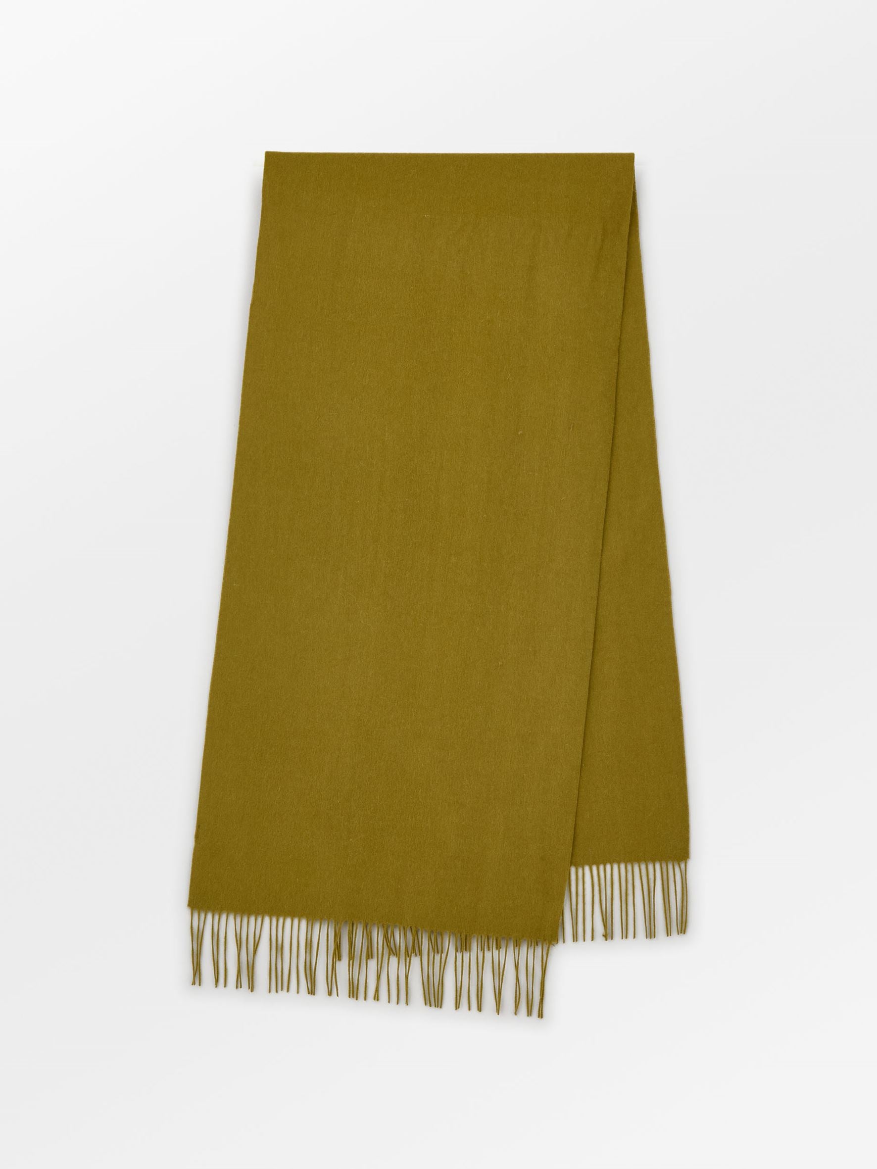 Crystal Edition Scarf OneSize BeckSöndergaard