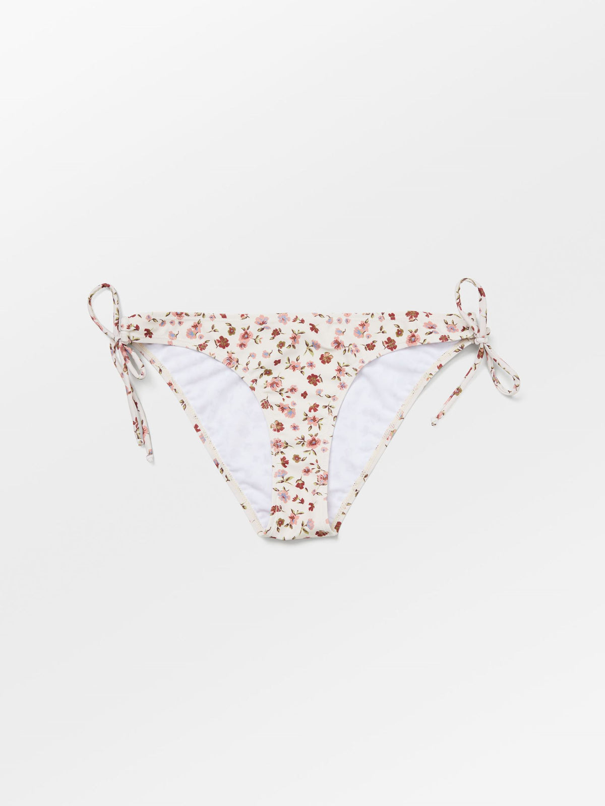 Meadora Bibi Bikini Briefs Clothing BeckSöndergaard
