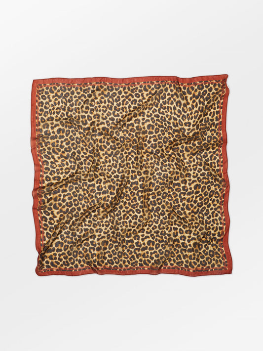 Leony Taby Sia Scarf OneSize BeckSöndergaard