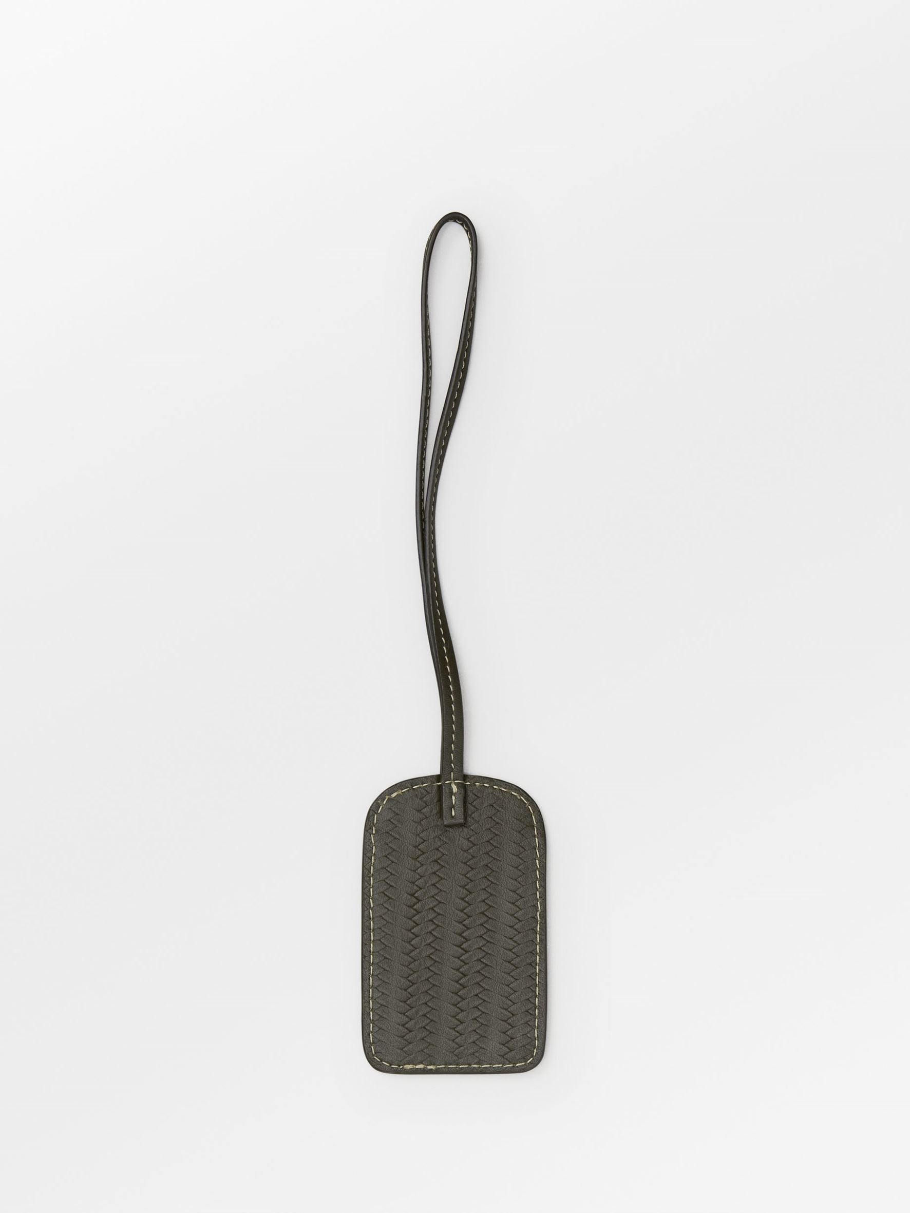 Leava Travel Tag OneSize BeckSöndergaard