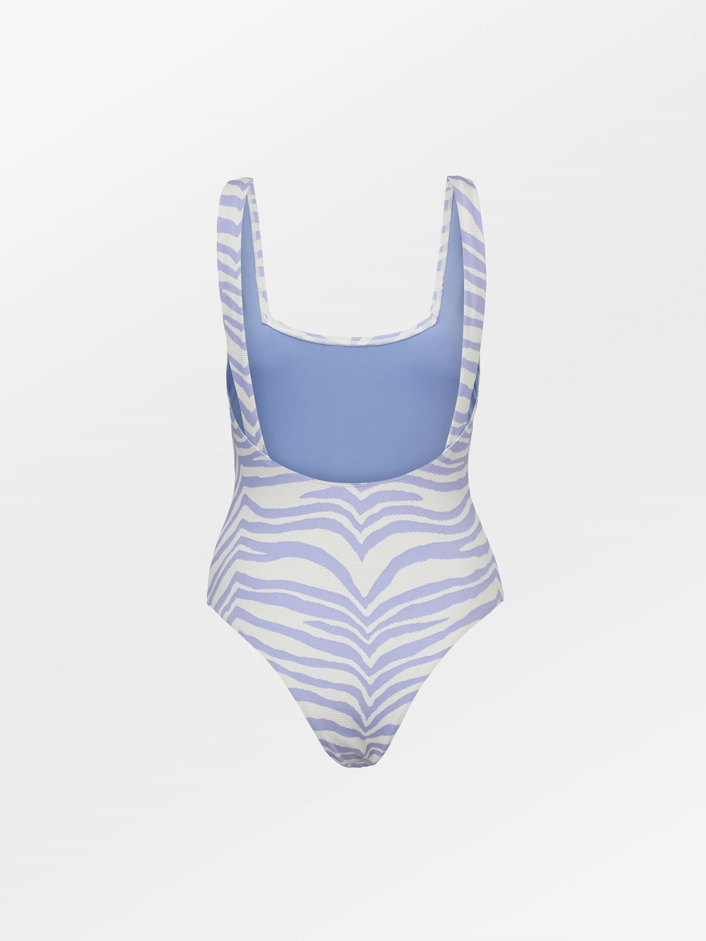 Zecora Ella Swimsuit Clothing   BeckSöndergaard