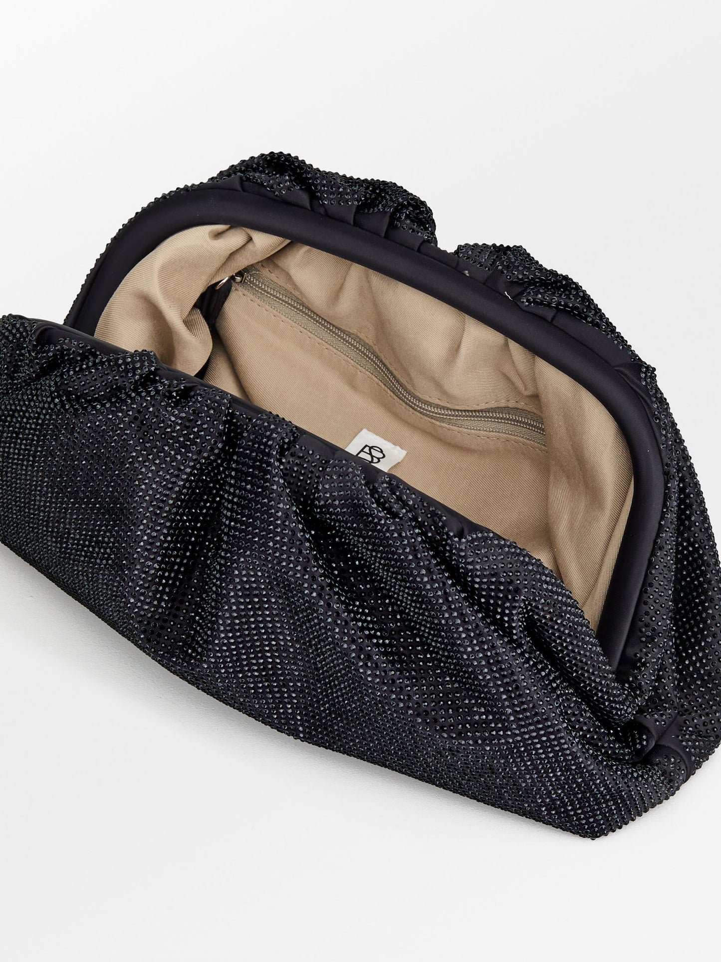 Glim Bonita Bag OneSize BeckSöndergaard