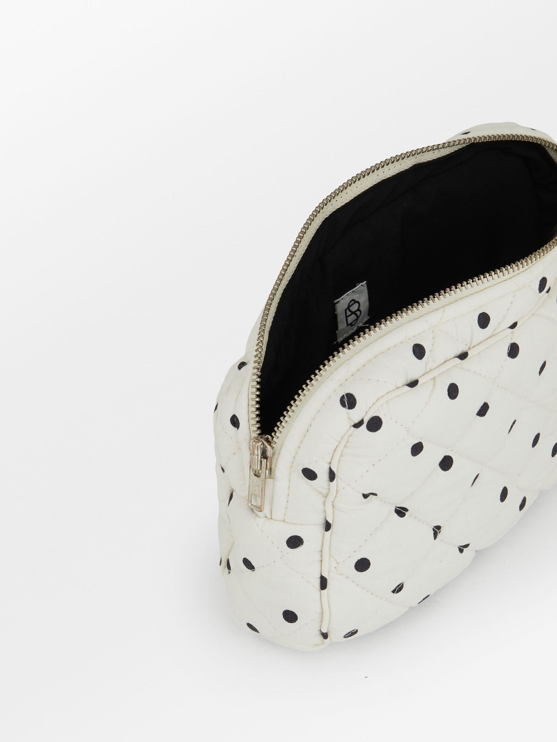 Dot Mini Malin Bag OneSize BeckSöndergaard